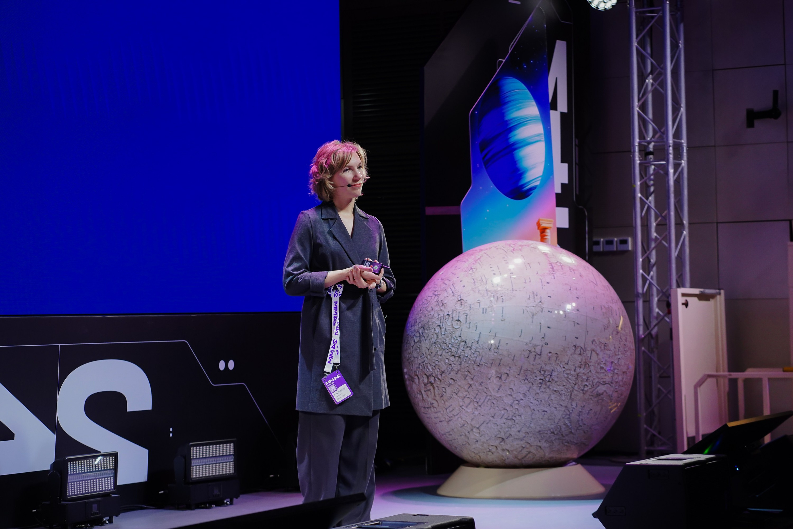 Матемаркетинг — 7–8 ноября 2024. Фотобанк Матемаркетинг