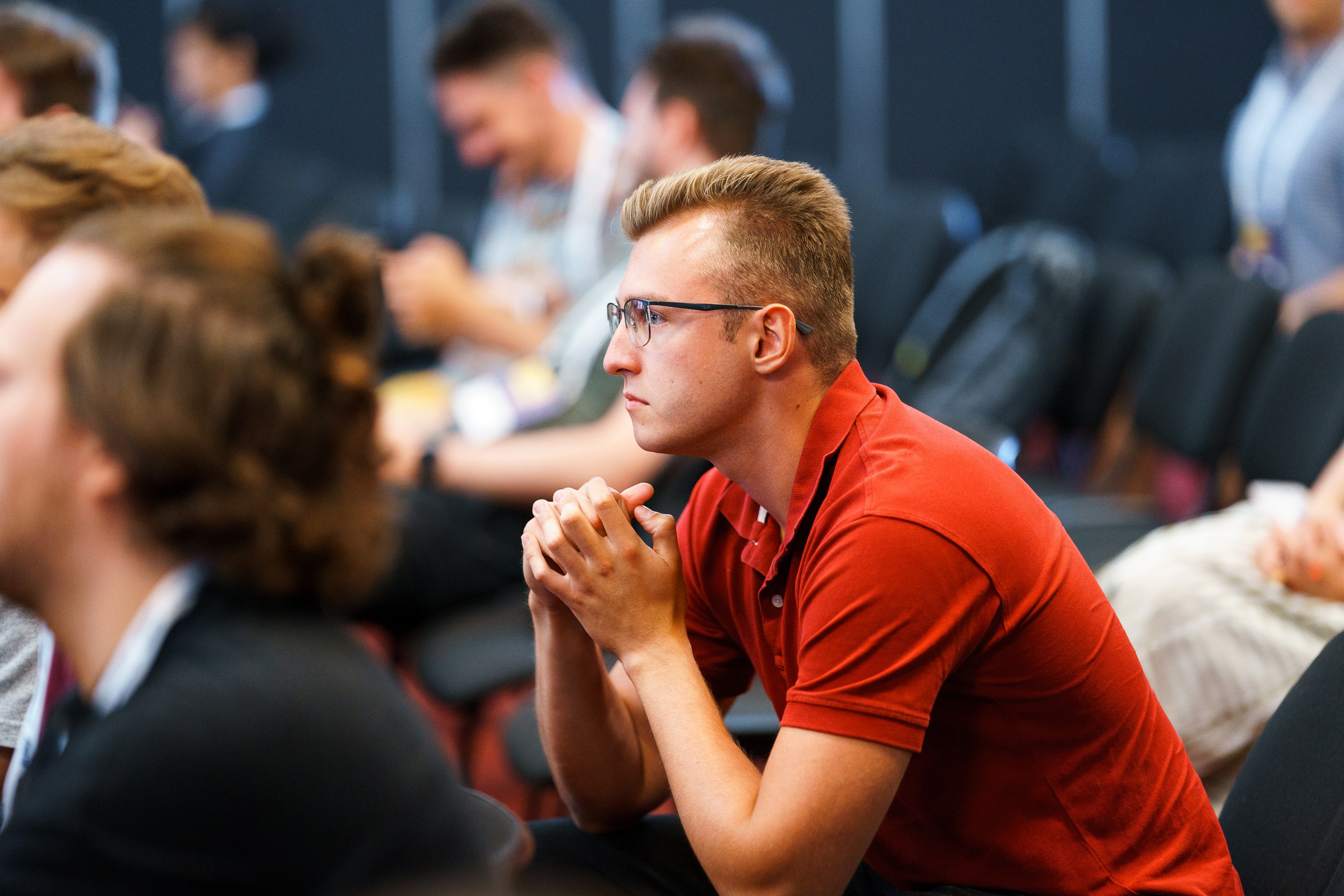 Aha! — 8 июля 2022. Фотобанк Матемаркетинг