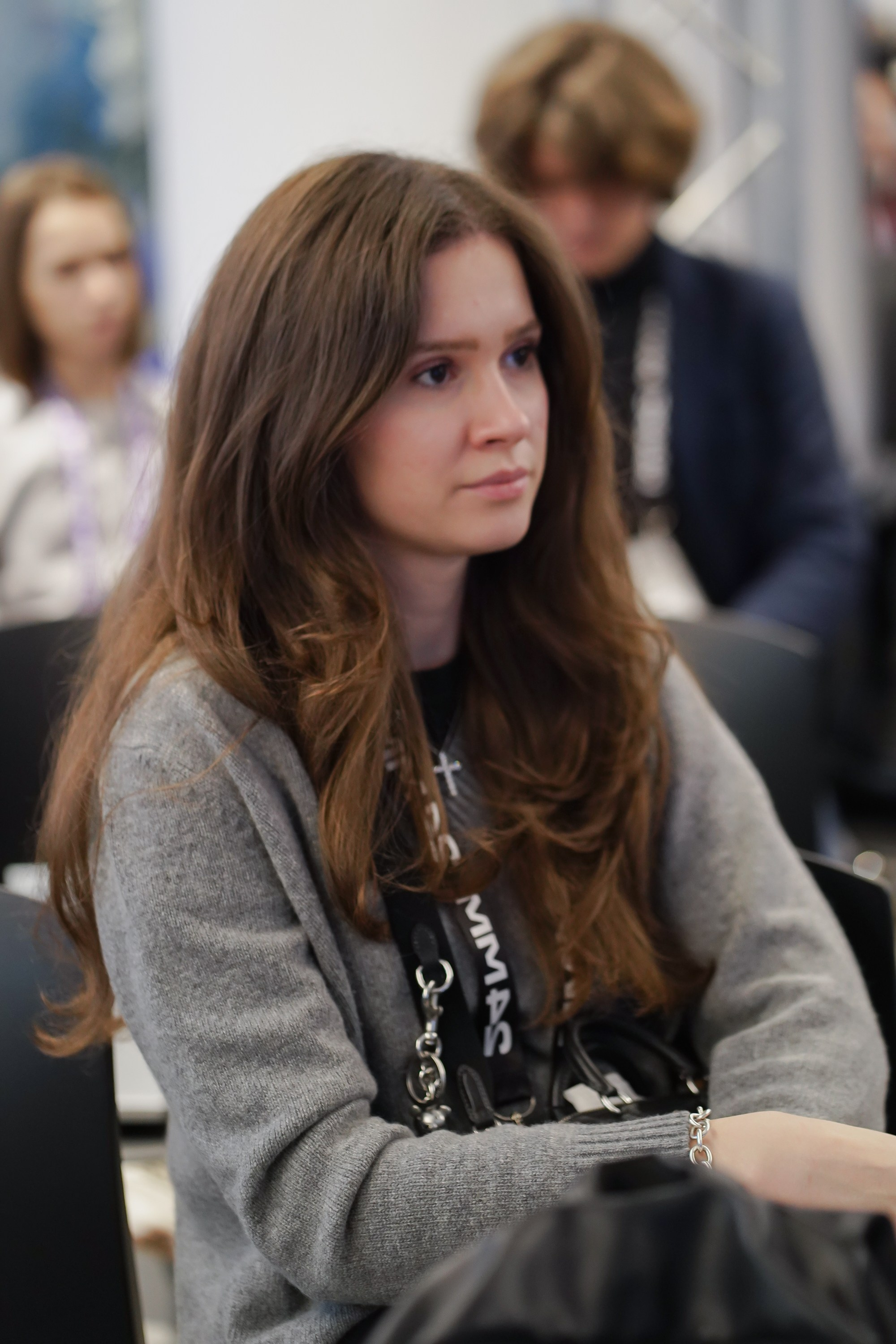 Матемаркетинг — 7–8 ноября 2024. Фотобанк Матемаркетинг