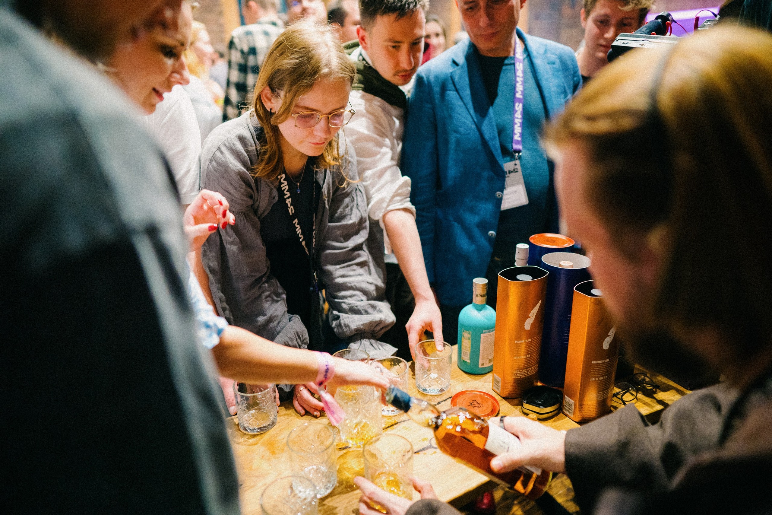 Матемаркетинг — 7–8 ноября 2024. Фотобанк Матемаркетинг