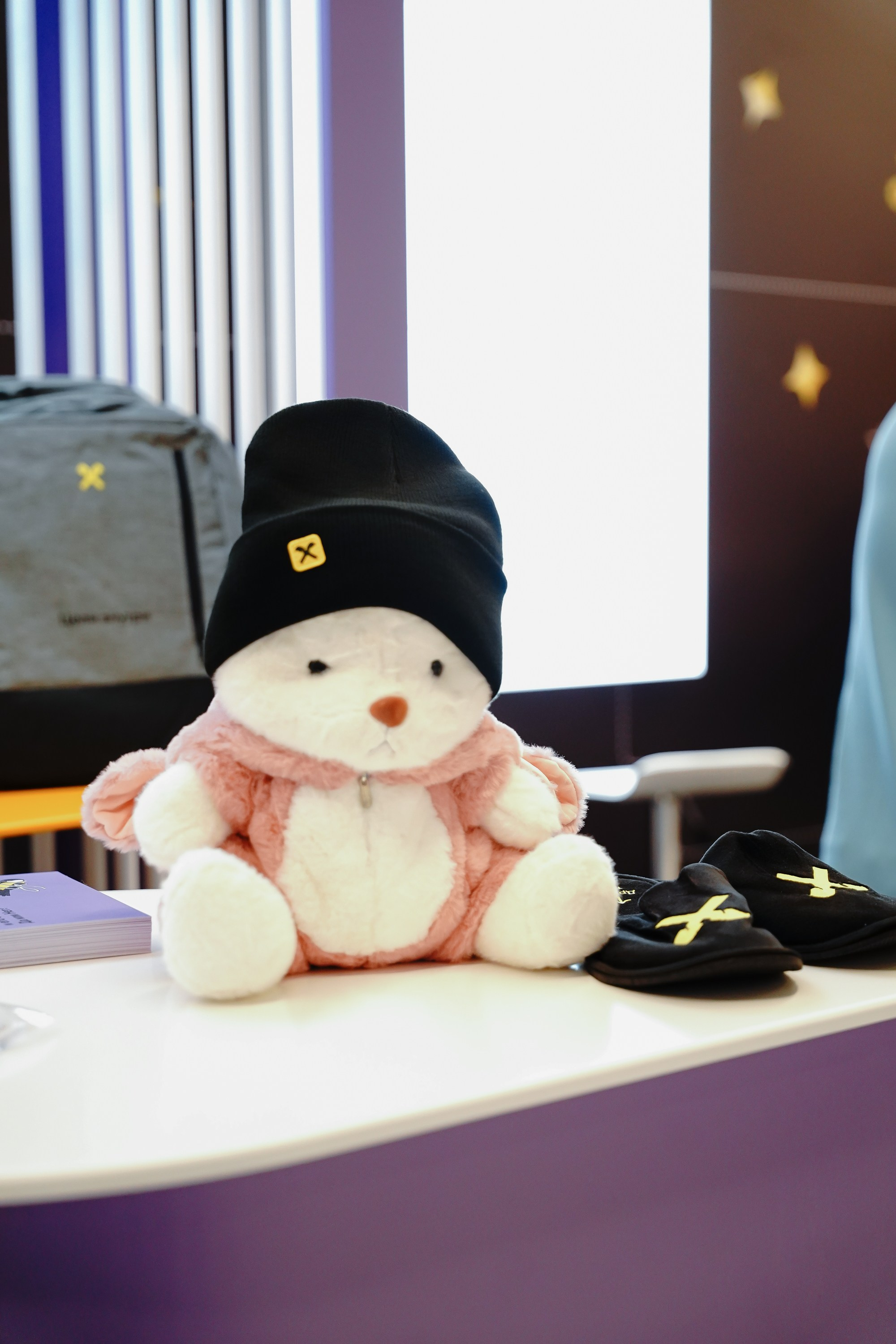 Матемаркетинг — 7–8 ноября 2024. Фотобанк Матемаркетинг