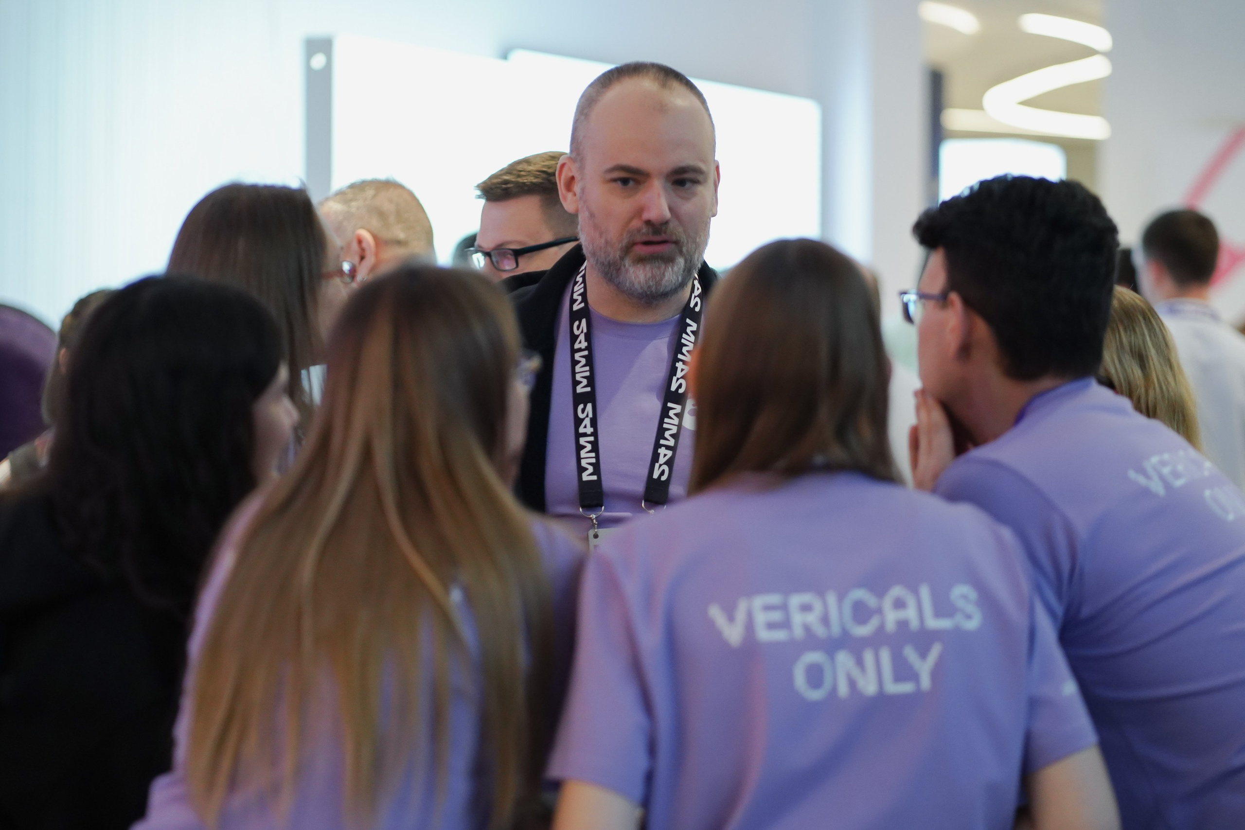 Матемаркетинг — 7–8 ноября 2024. Фотобанк Матемаркетинг