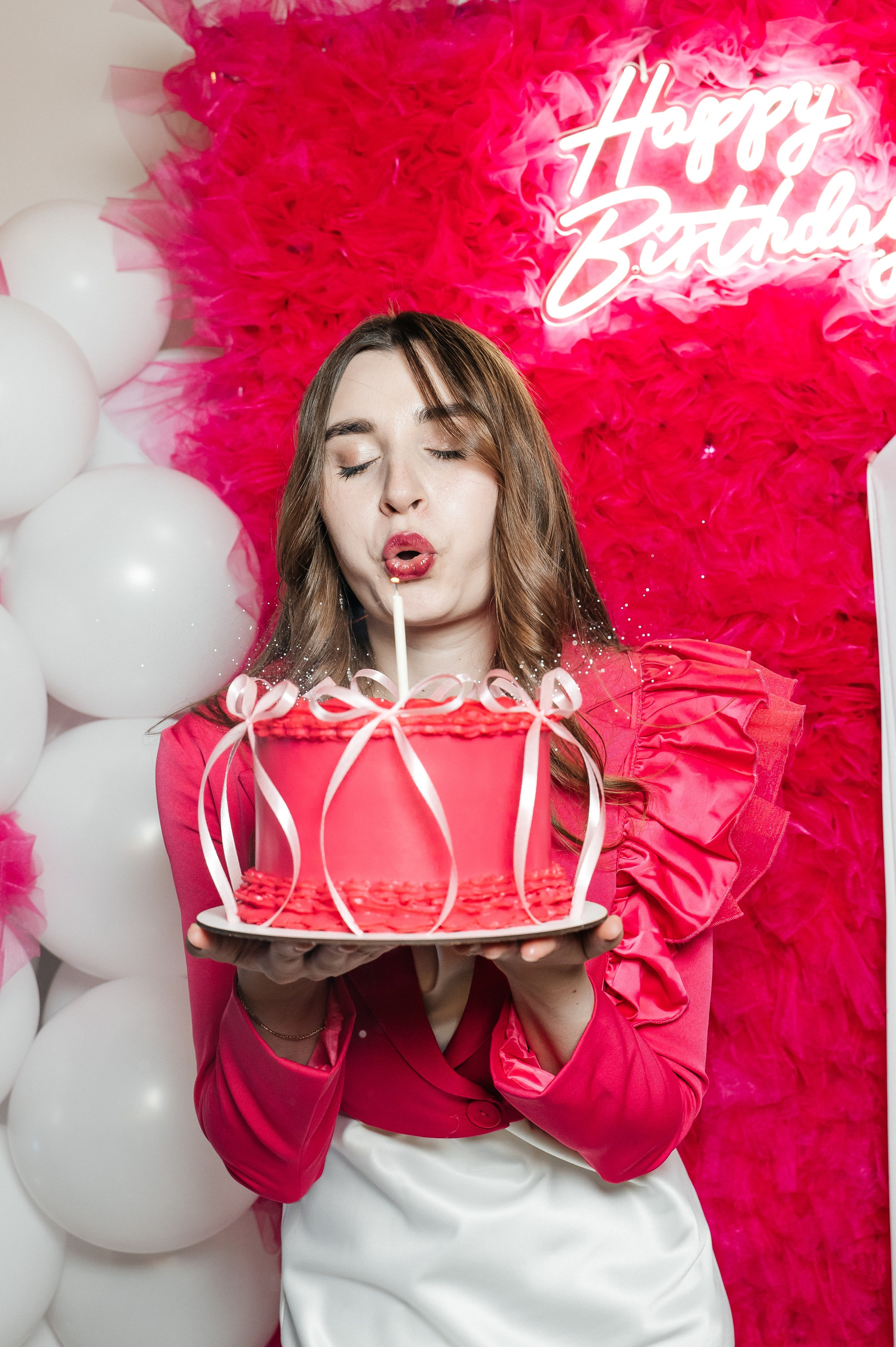 Алине 25 (Марсала). Семейный фотограф в Минске Дарья Дреко