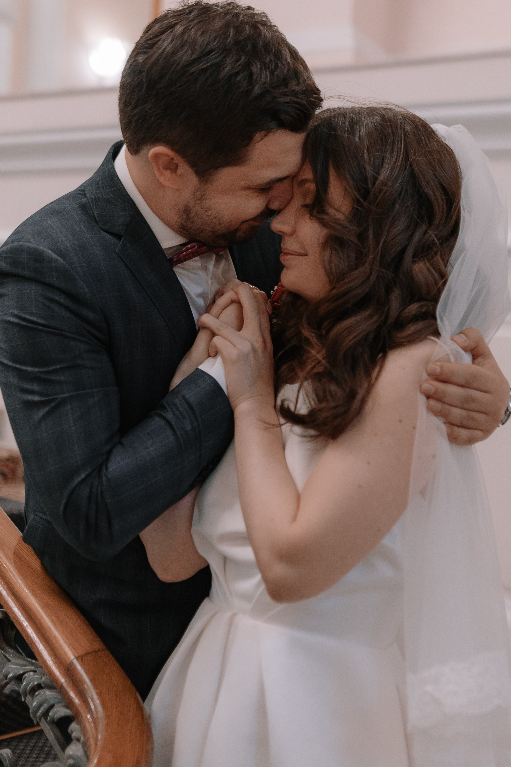 Свадьба Яны и Коли. Ваш фотограф в Санкт-Петербурге Татьяна Трухина