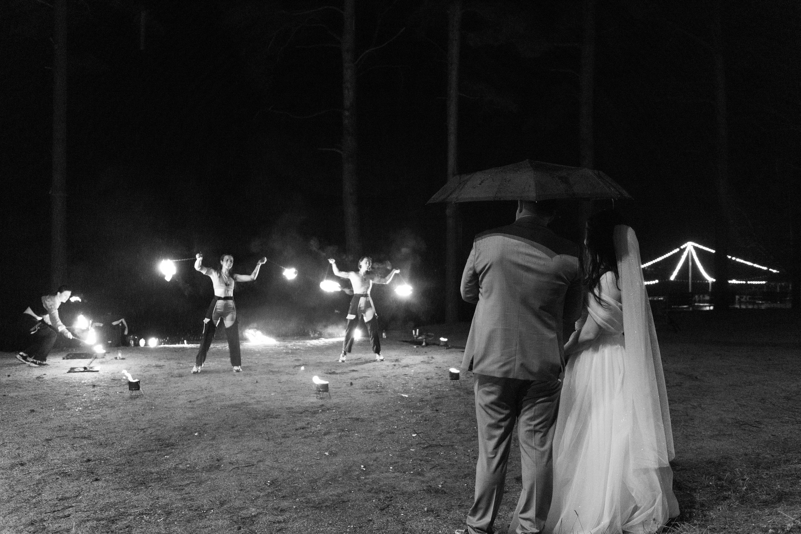 01. Свадебный фотограф Челябинск