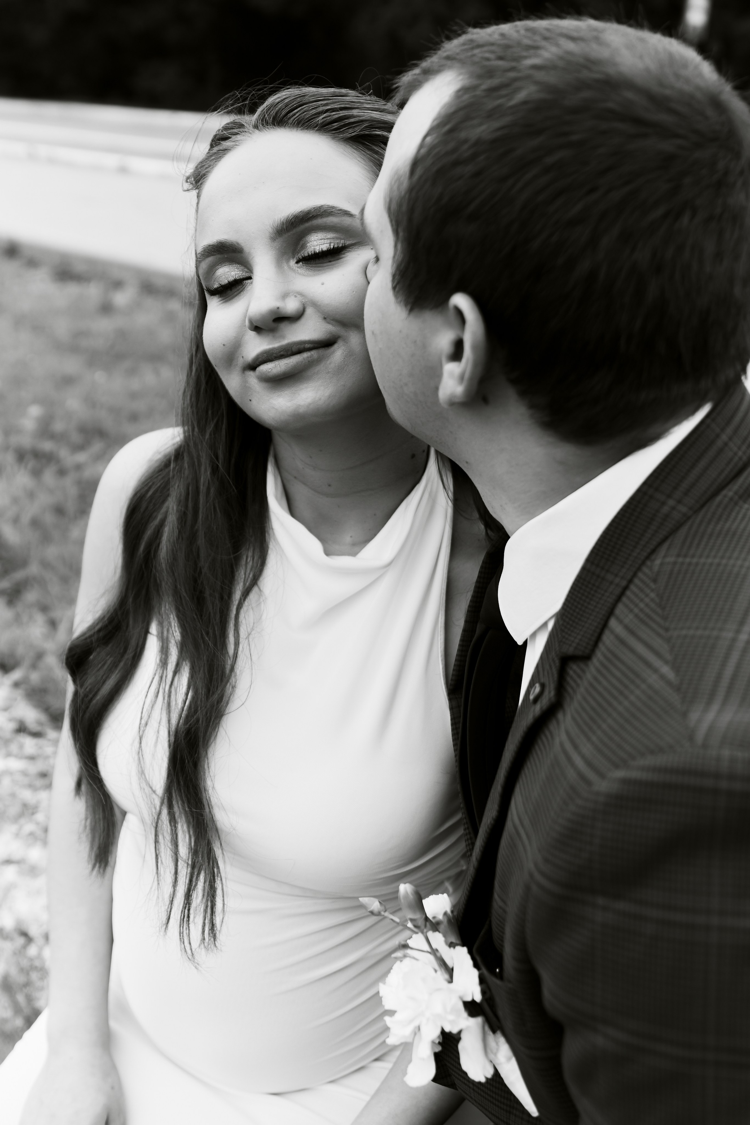 Egor ∞ Svetlana. Фотограф Анна Веденеева