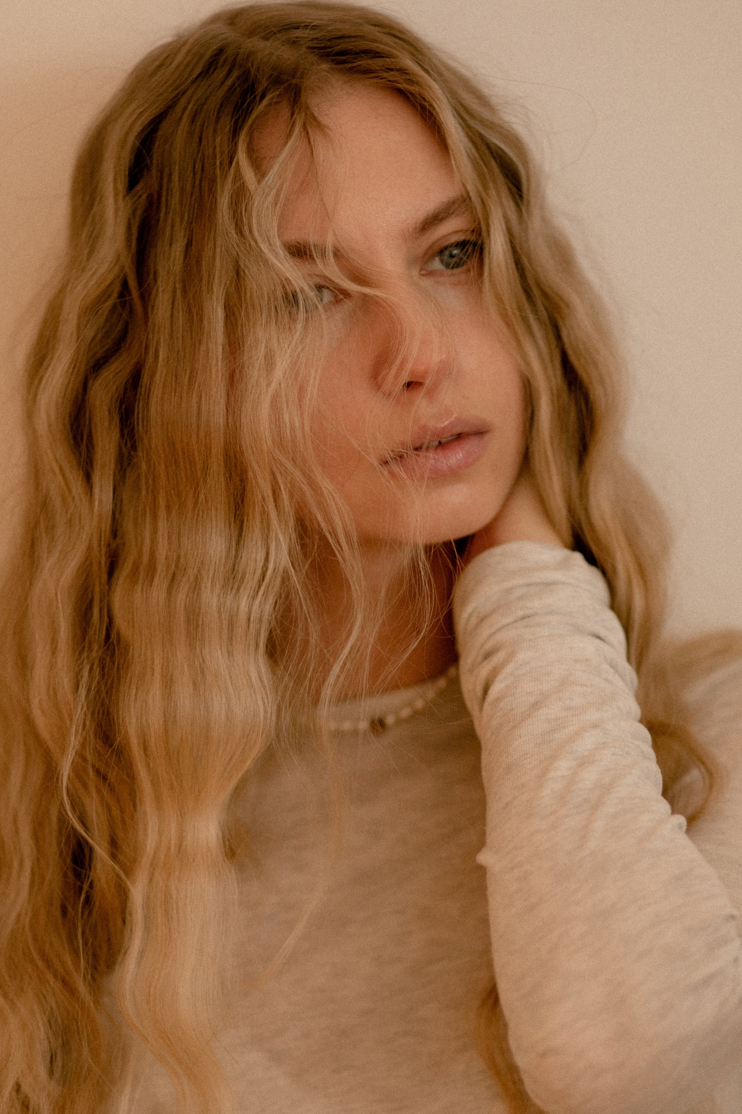 Лиза. Семейный фотограф в Челябинске Ксения Зубкова