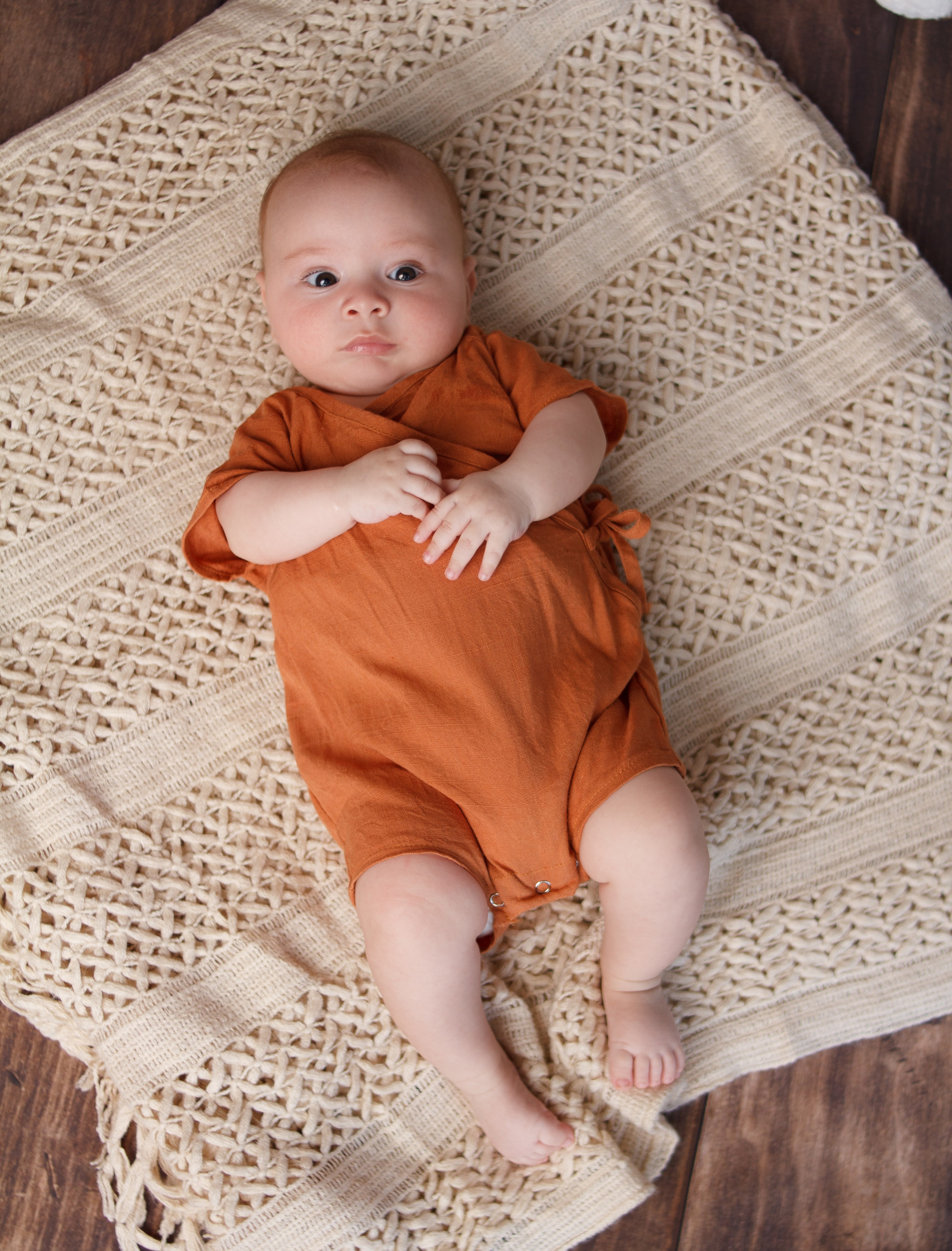 Тимурчик 4 месяца. Первый кадр | newborn фотограф | Всеволожск