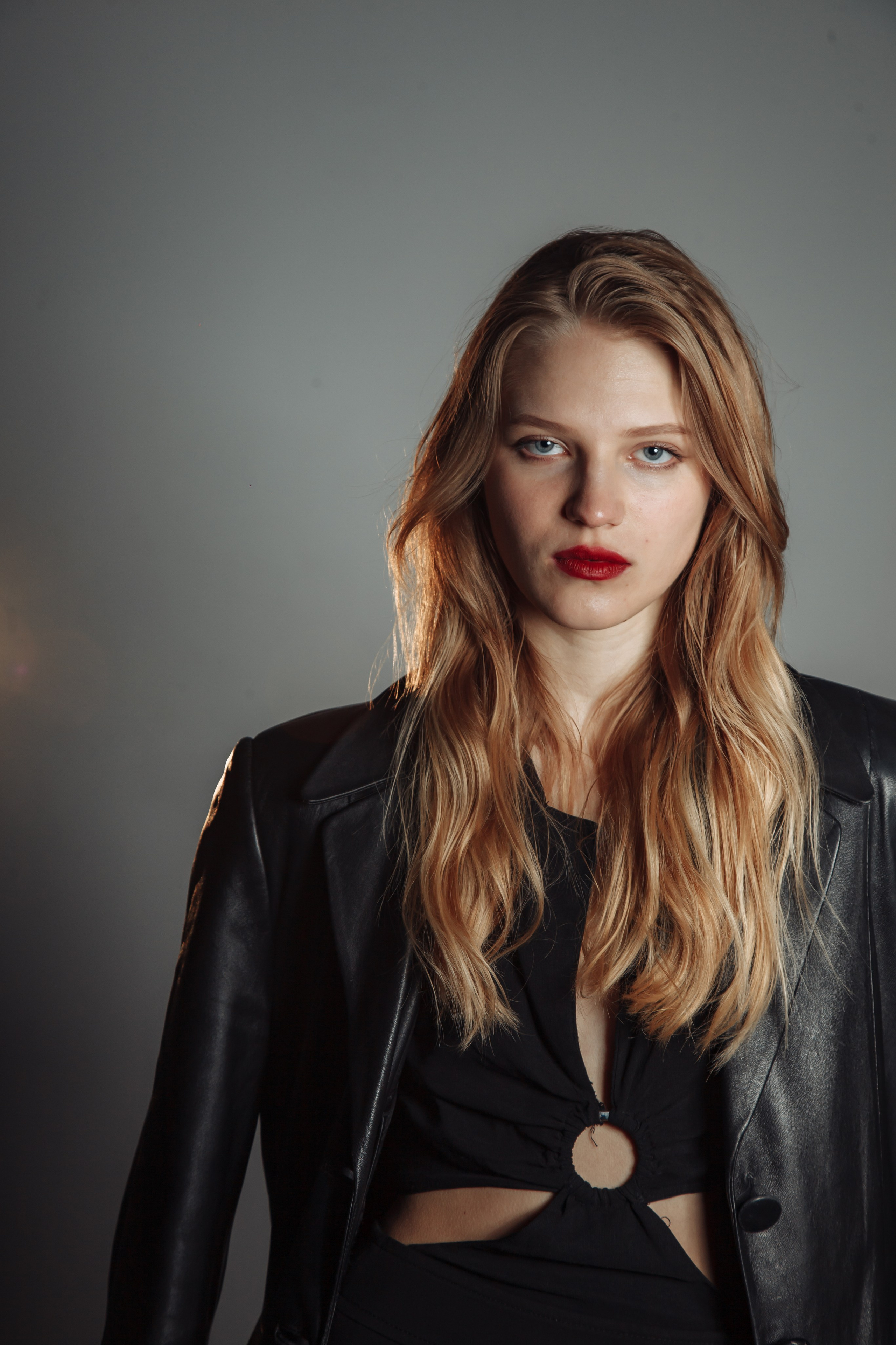 Карина. Свадебный и семейный фотограф в Минске Духович Татьяна