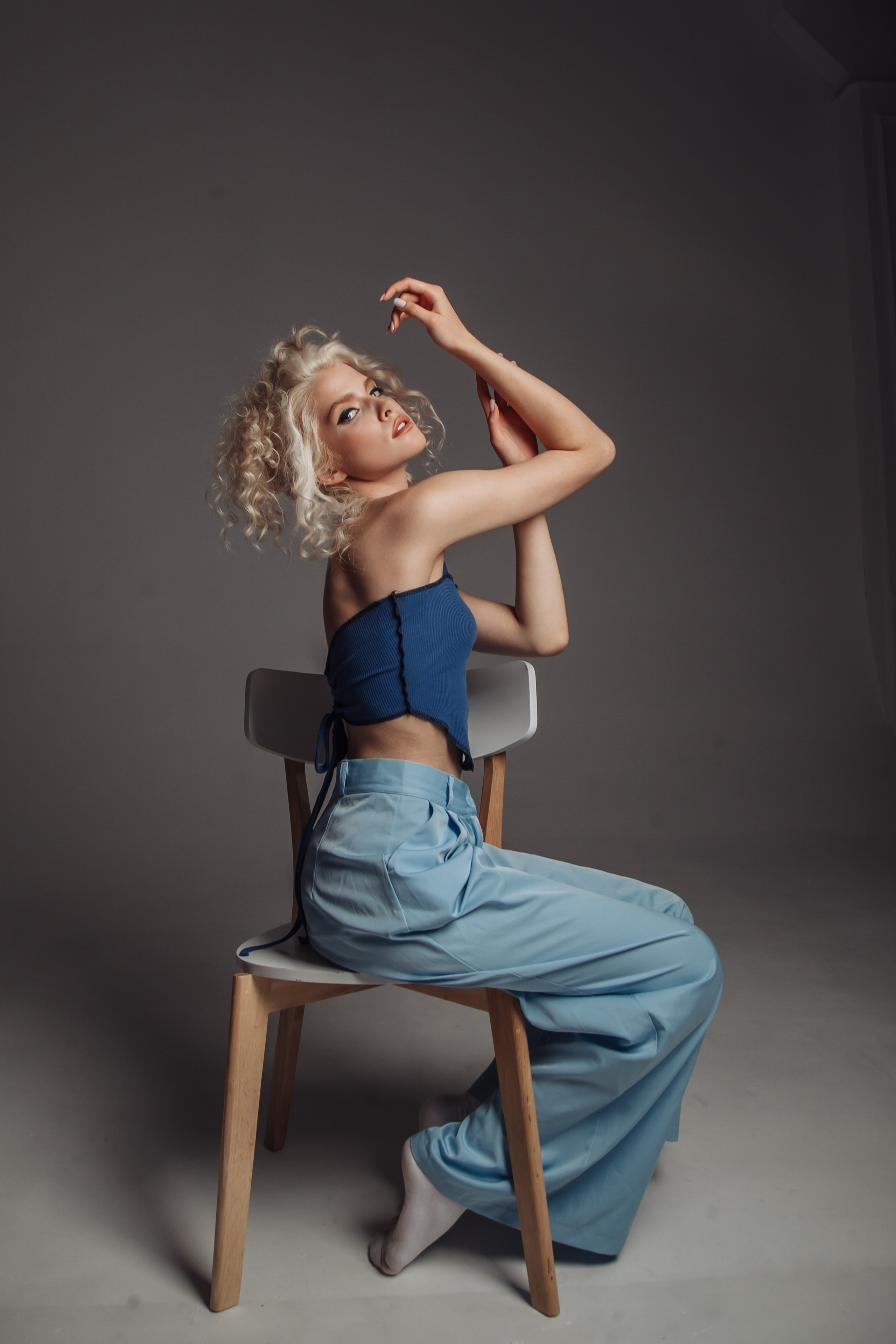 Диана. Свадебный и семейный фотограф в Минске Духович Татьяна