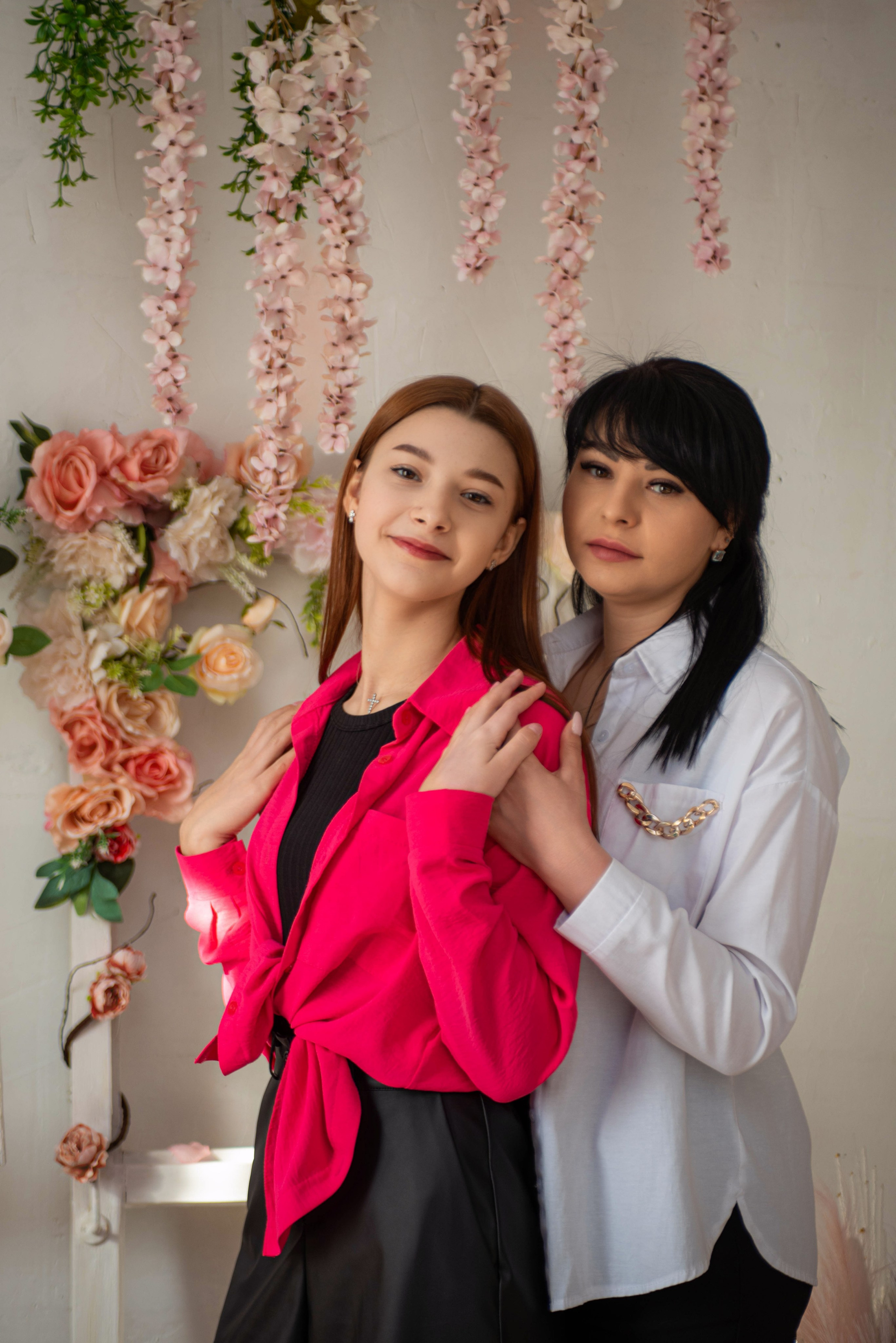 Сезон 2024. Свадебный и семейный фотограф в Камышлове Ирина Чуркина