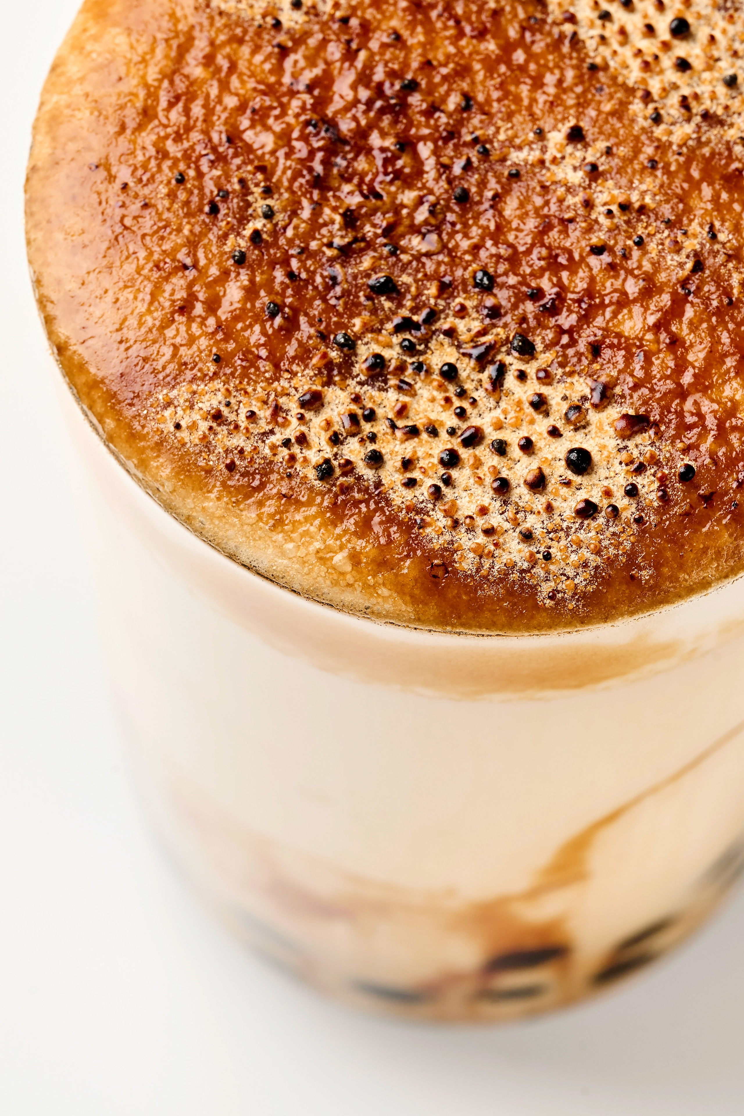 Фуд-фотограф, Предметный фотограф, AI креатор. Москва