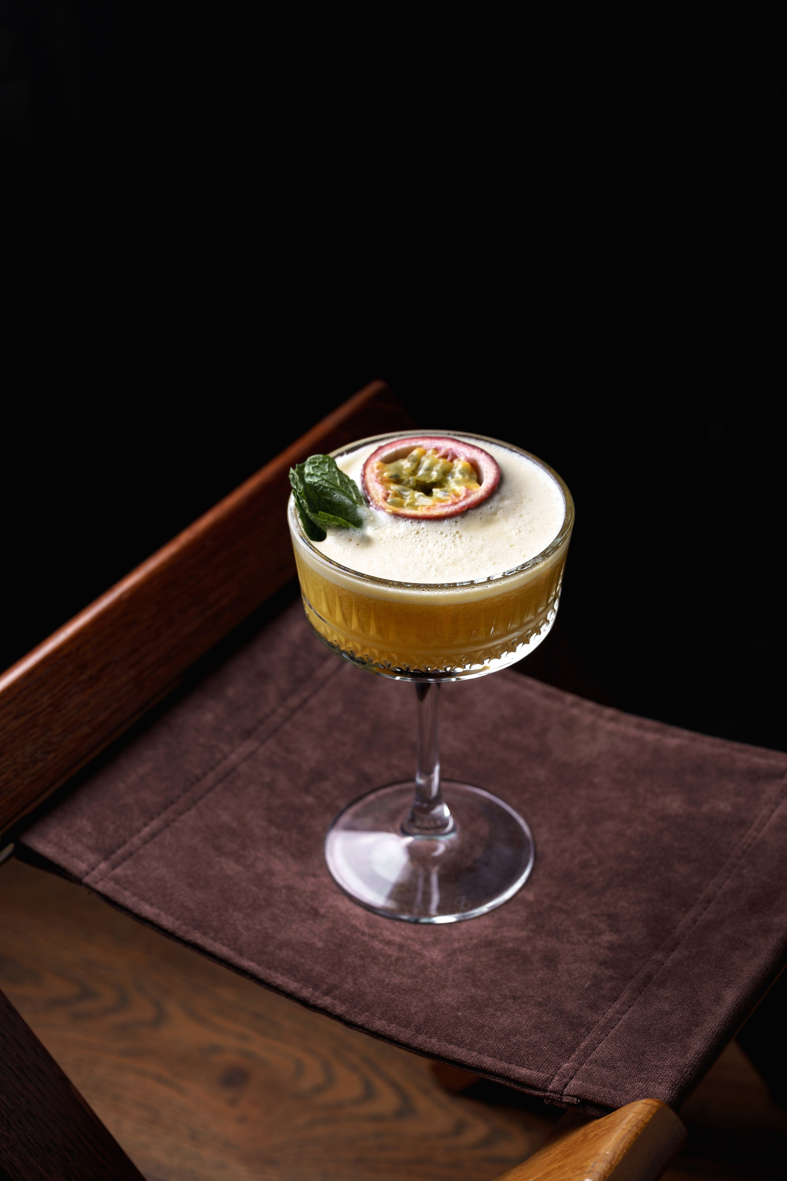 14 февраля ДЭДИ. Фуд-фотограф, Предметный фотограф, AI креатор. Москва