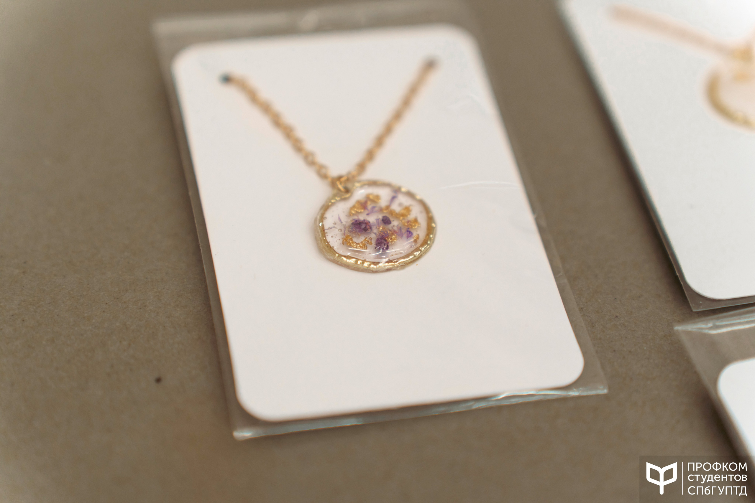 Новогодняя ярмарка 2024. Фотограф в Санкт-Петербурге Ибрагимова Алина