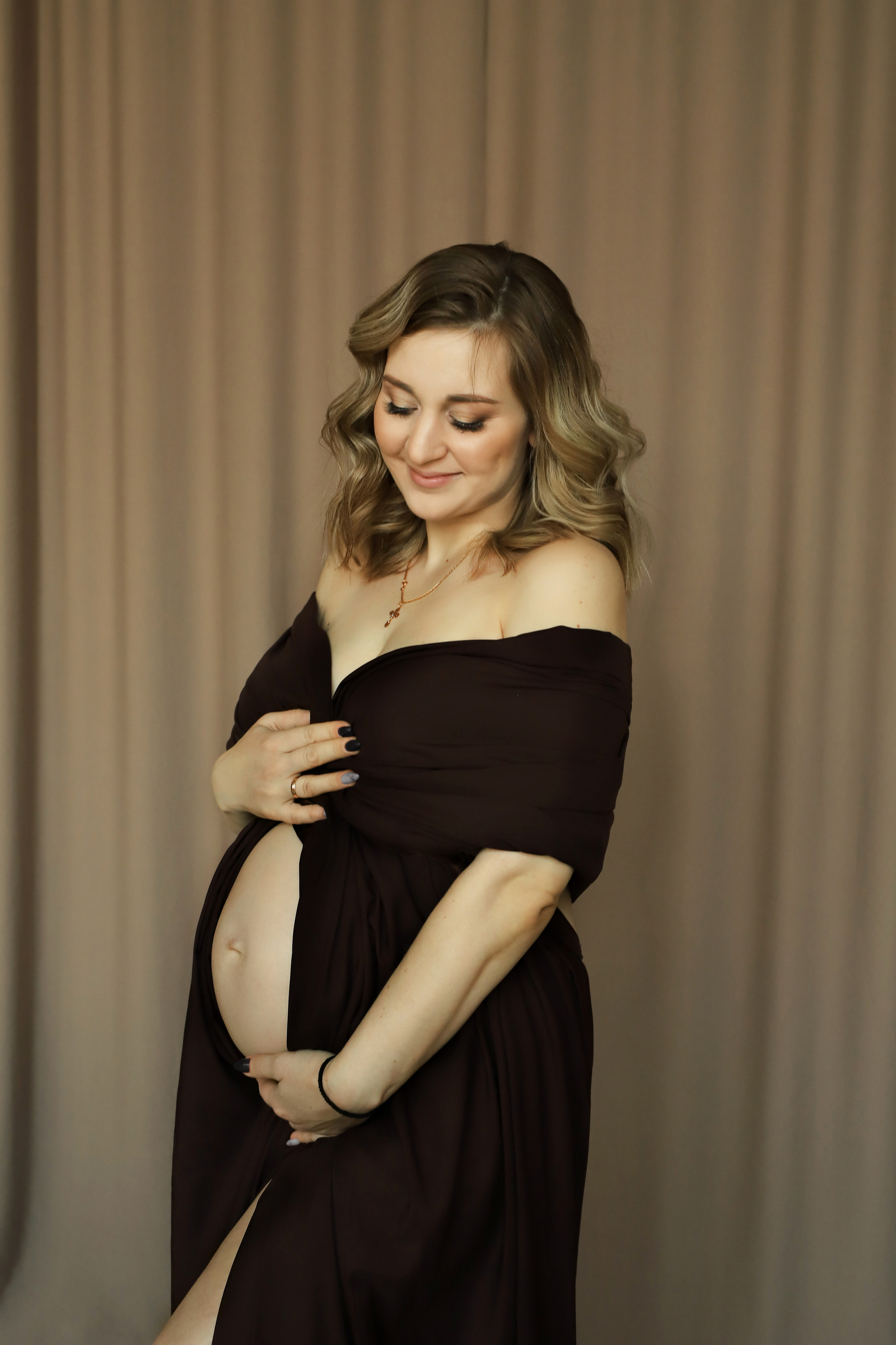 Фотосессия беременности Екатеринбург. Фотограф беременности Екатеринбург. Фотограф Екатеринбург. Фотосессия в студии Екатеринбург. Фотосессия под ключ Екатеринбург. Фотосессии все включено Екатеринбург. Фотосессия с нарядами Екатеринбург