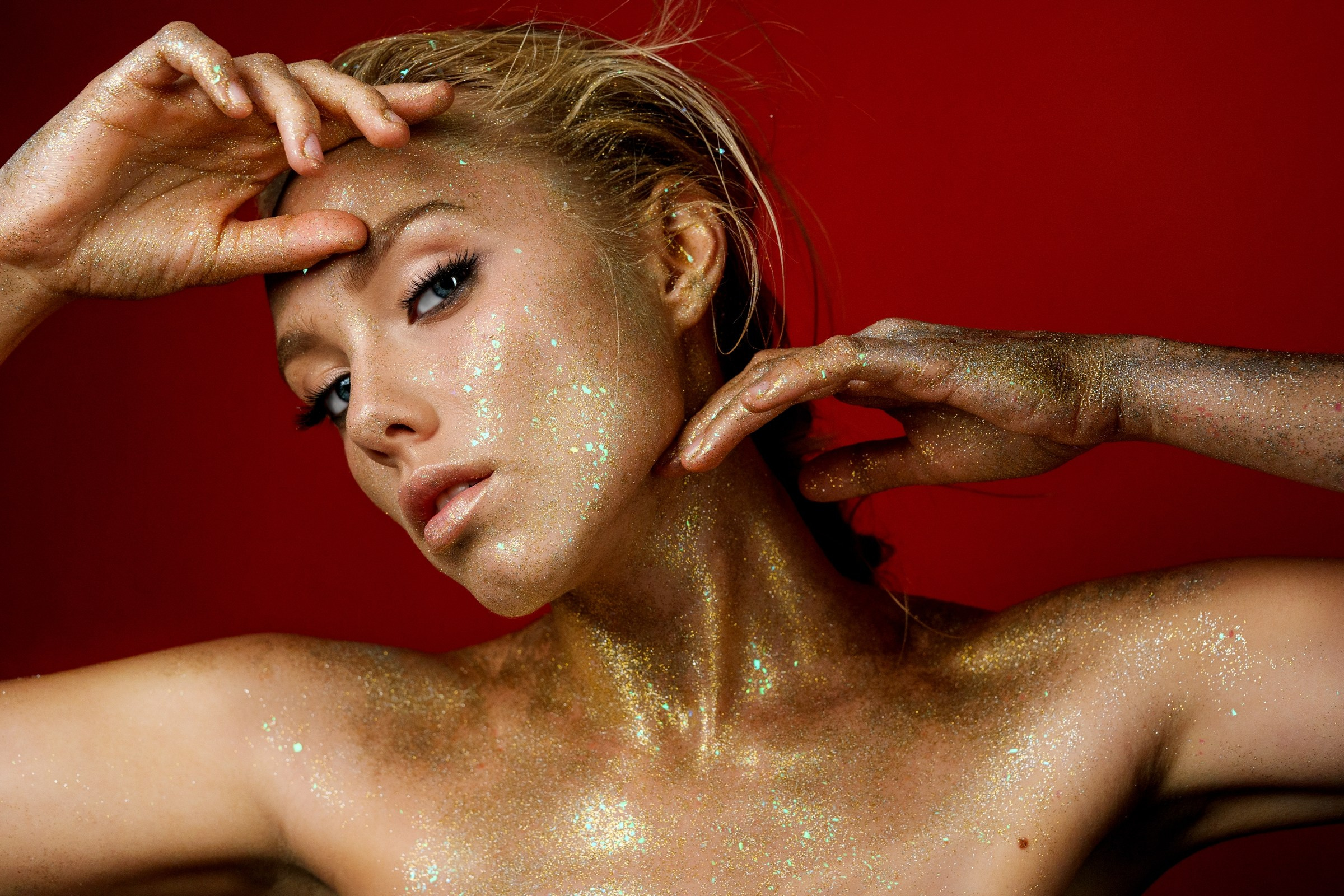 Репортажный фотограф Сочи, Москва, Санкт-Петербург, Краснодар Игорь Грипас