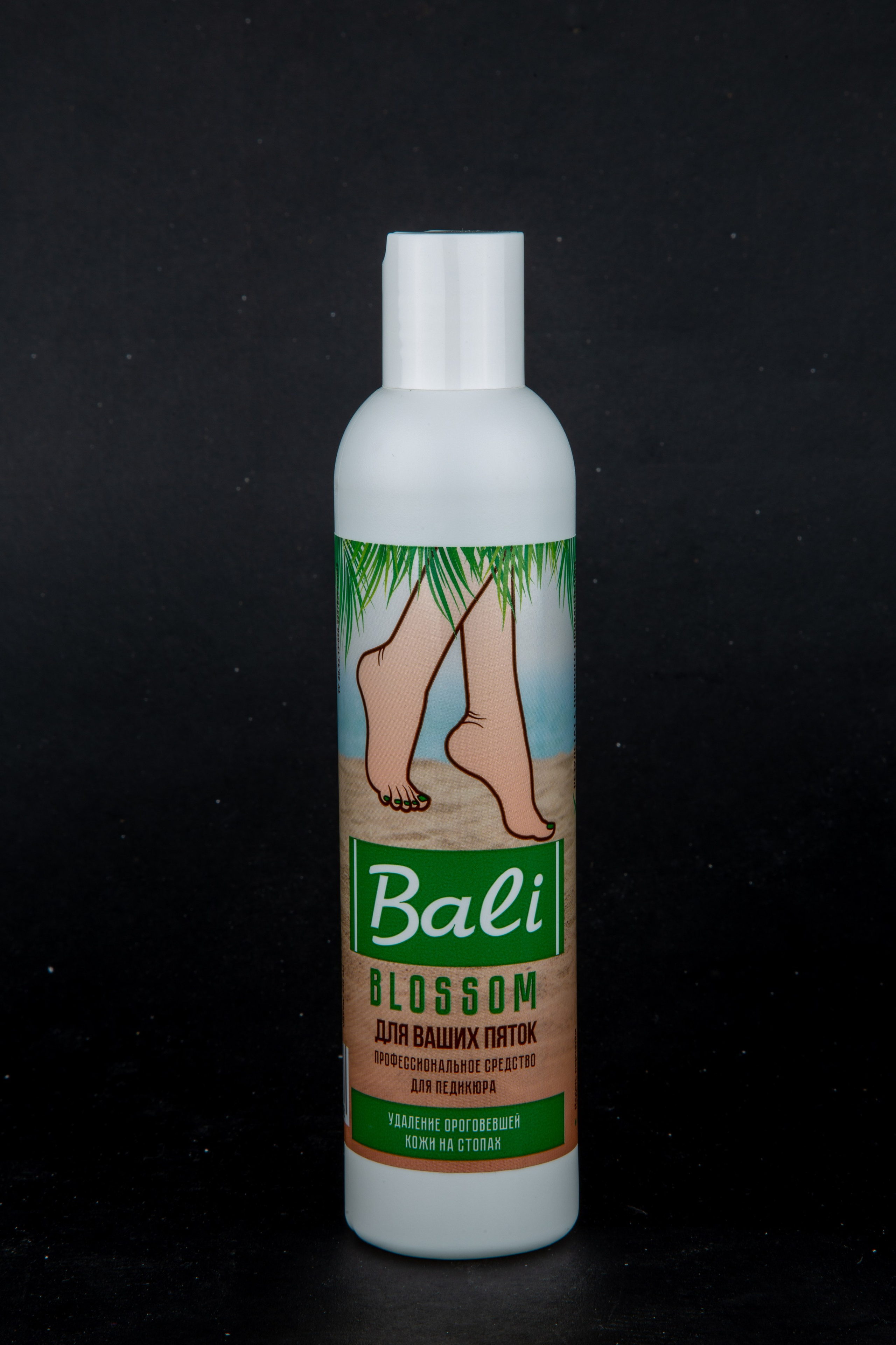 Съемка бытовой химии для маркетплэйсов. Сергей Шестов фотограф из Нижнего Новгорода