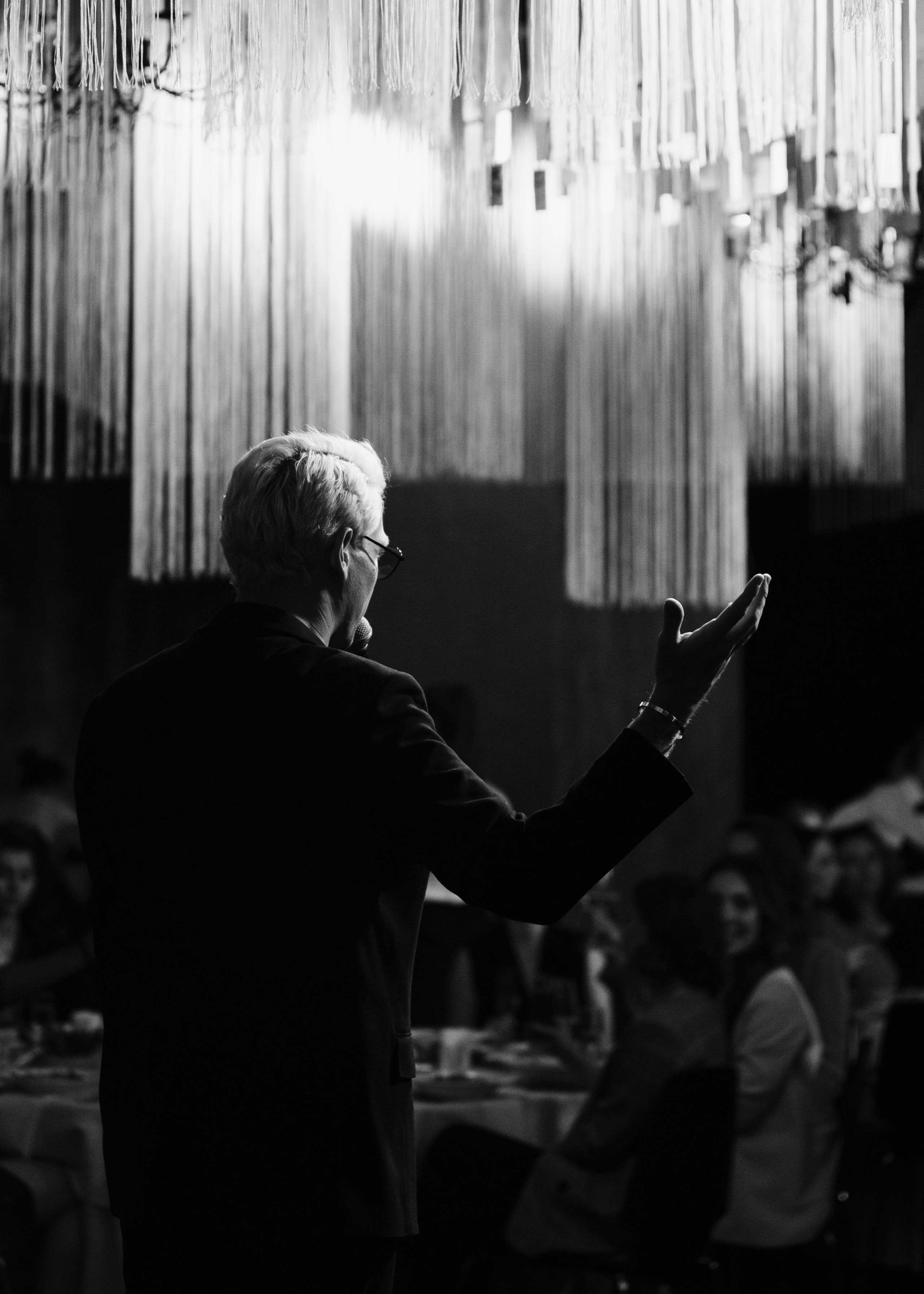 SHIK. Портретный фотограф в Москве Дарья Цезария