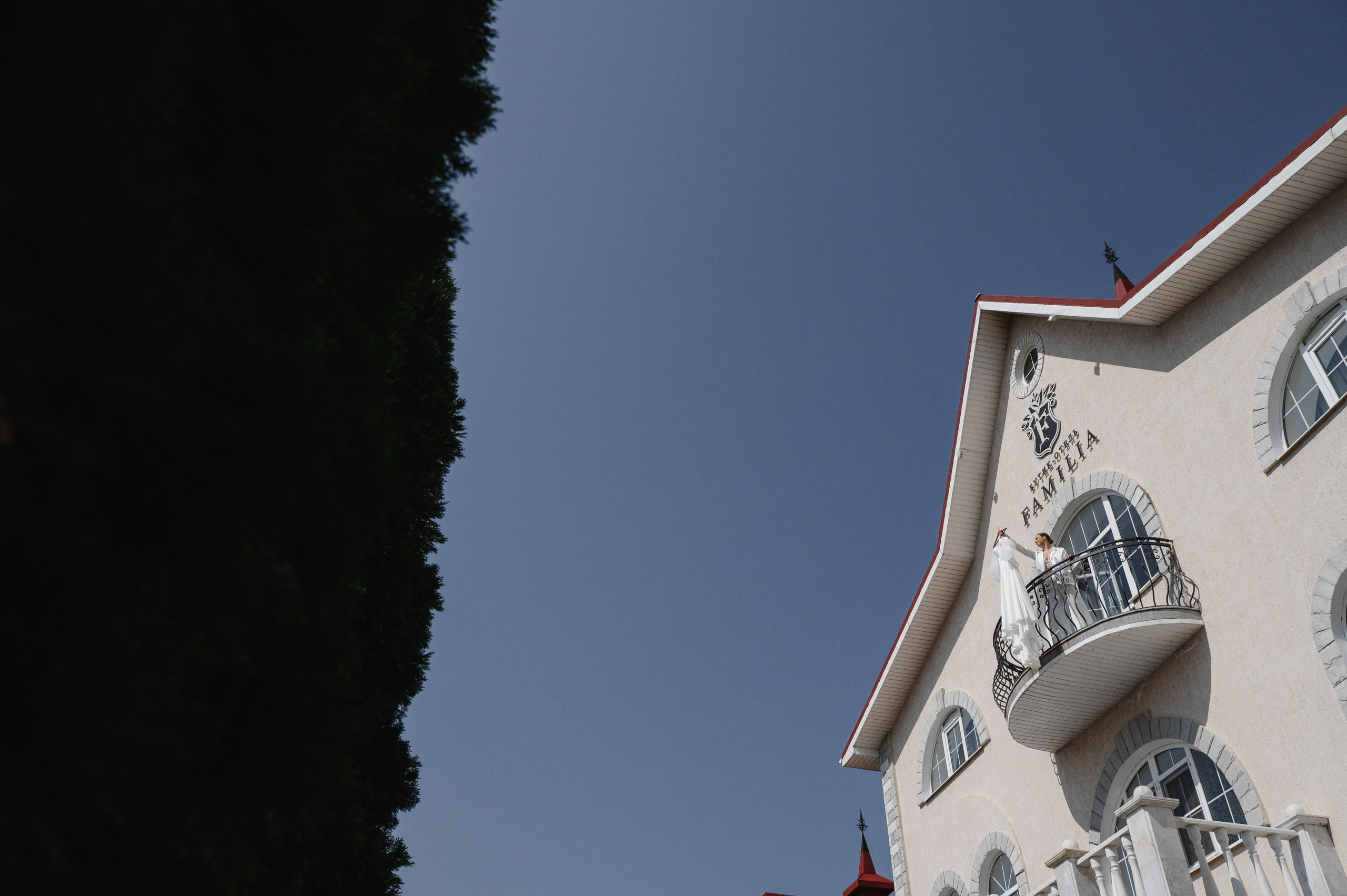 Яблоки. Свадебный фотограф Тольятти Самара Холмов Артем