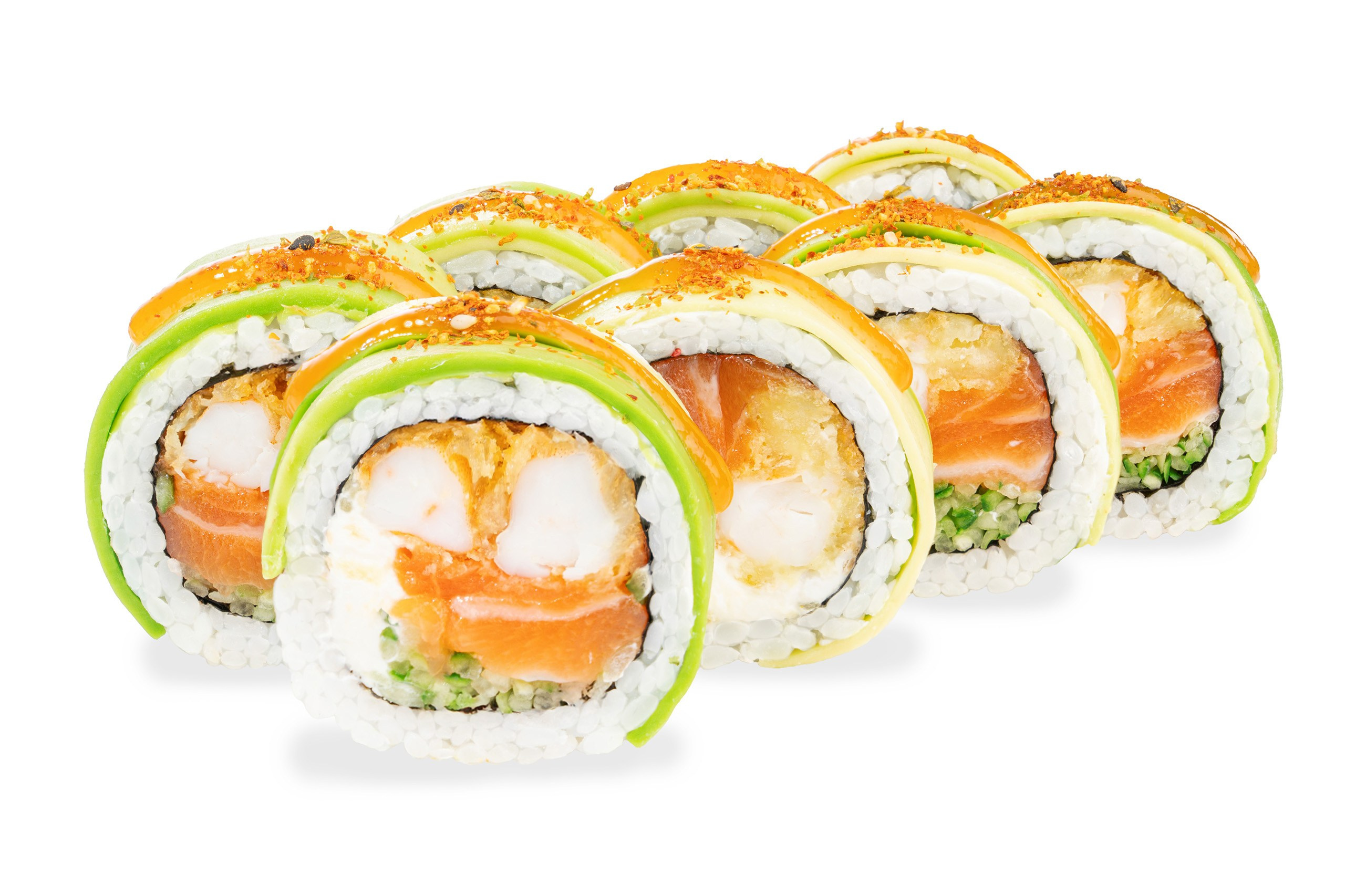 DOMO. Фуд-фотограф в Саратове | Съёмка еды для ресторанов и доставки