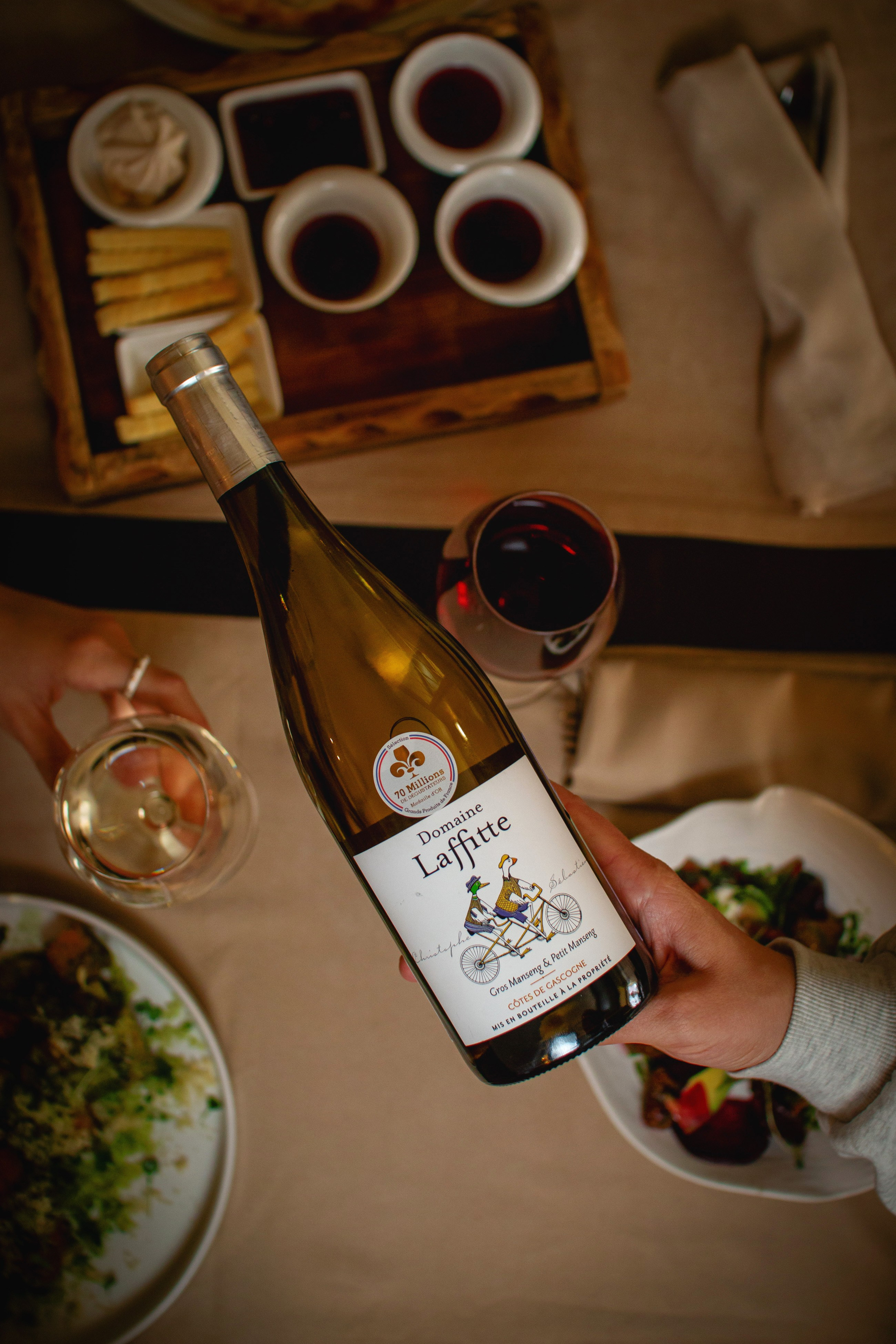 Фуд фотограф в Саратове — съёмка еды для ресторанов и доставки. Фуд-фотограф в Саратове | Съёмка еды для ресторанов и доставки