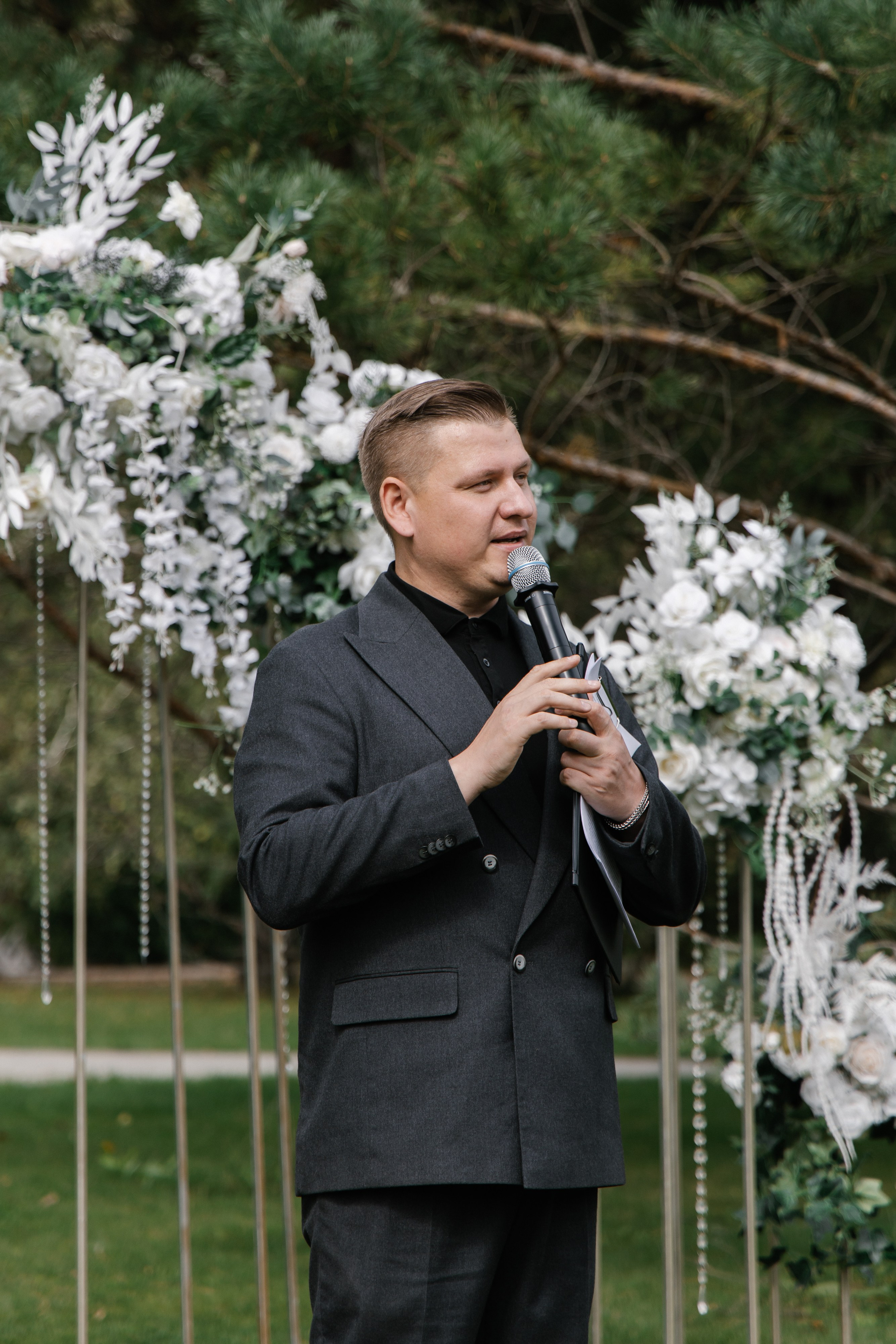 Ксения и Антон (полный день). Фотограф в Барнауле Юлия Садвокасова