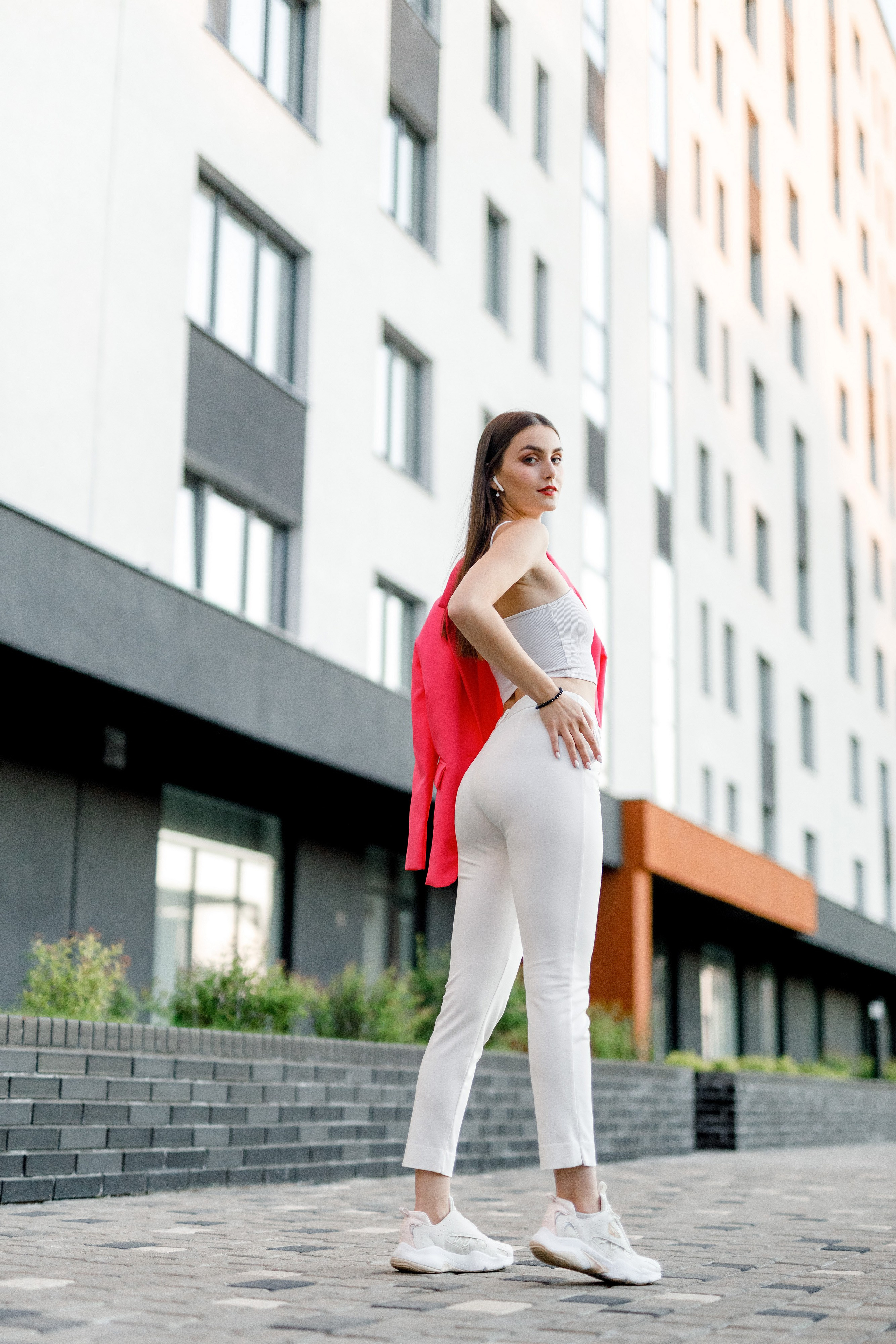 Валерия. Свадебный фотограф в Иркутске Сапаров Александр