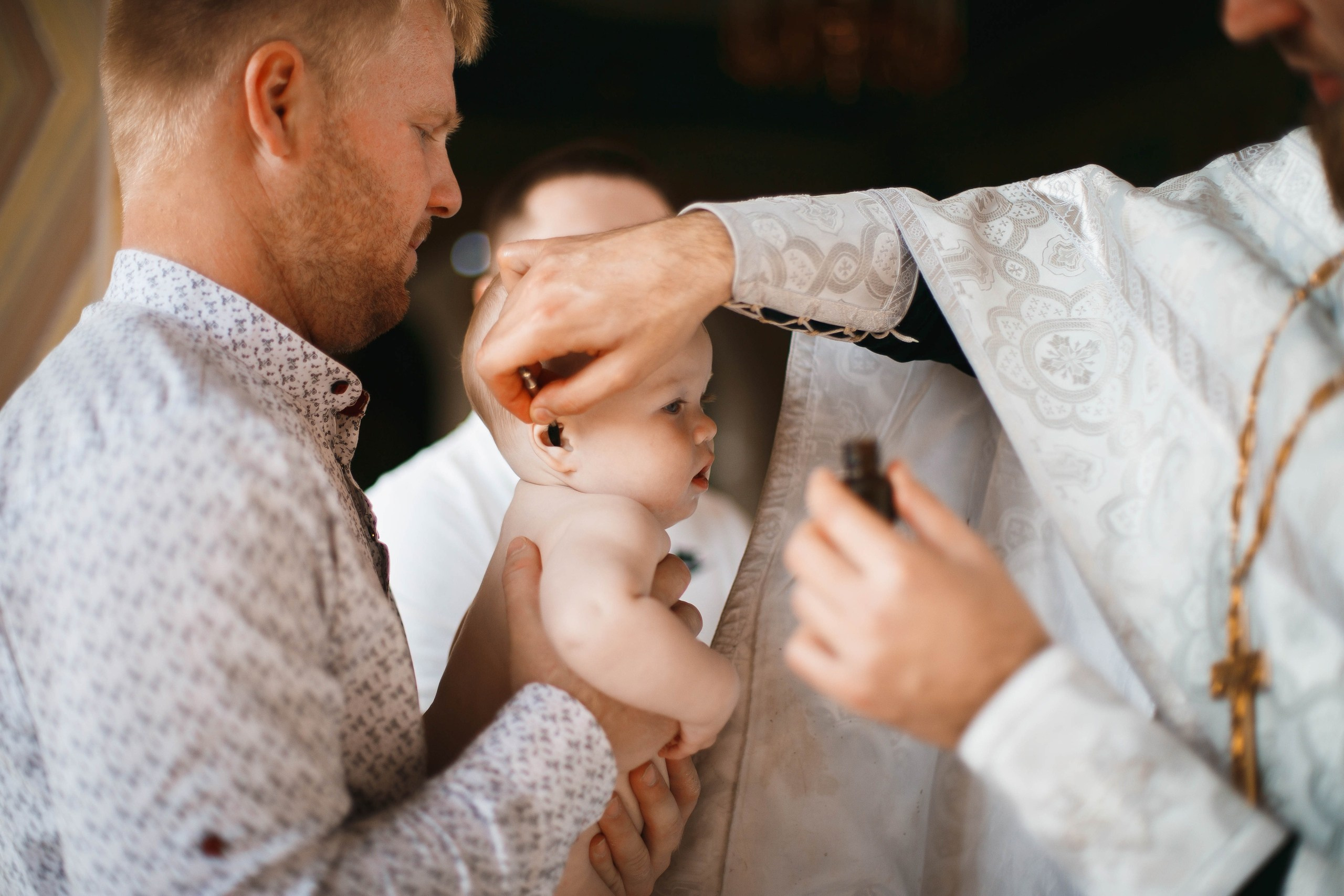 ХРАМЫ РОССИИ. солянка. Фотограф в Нижнем Новгороде