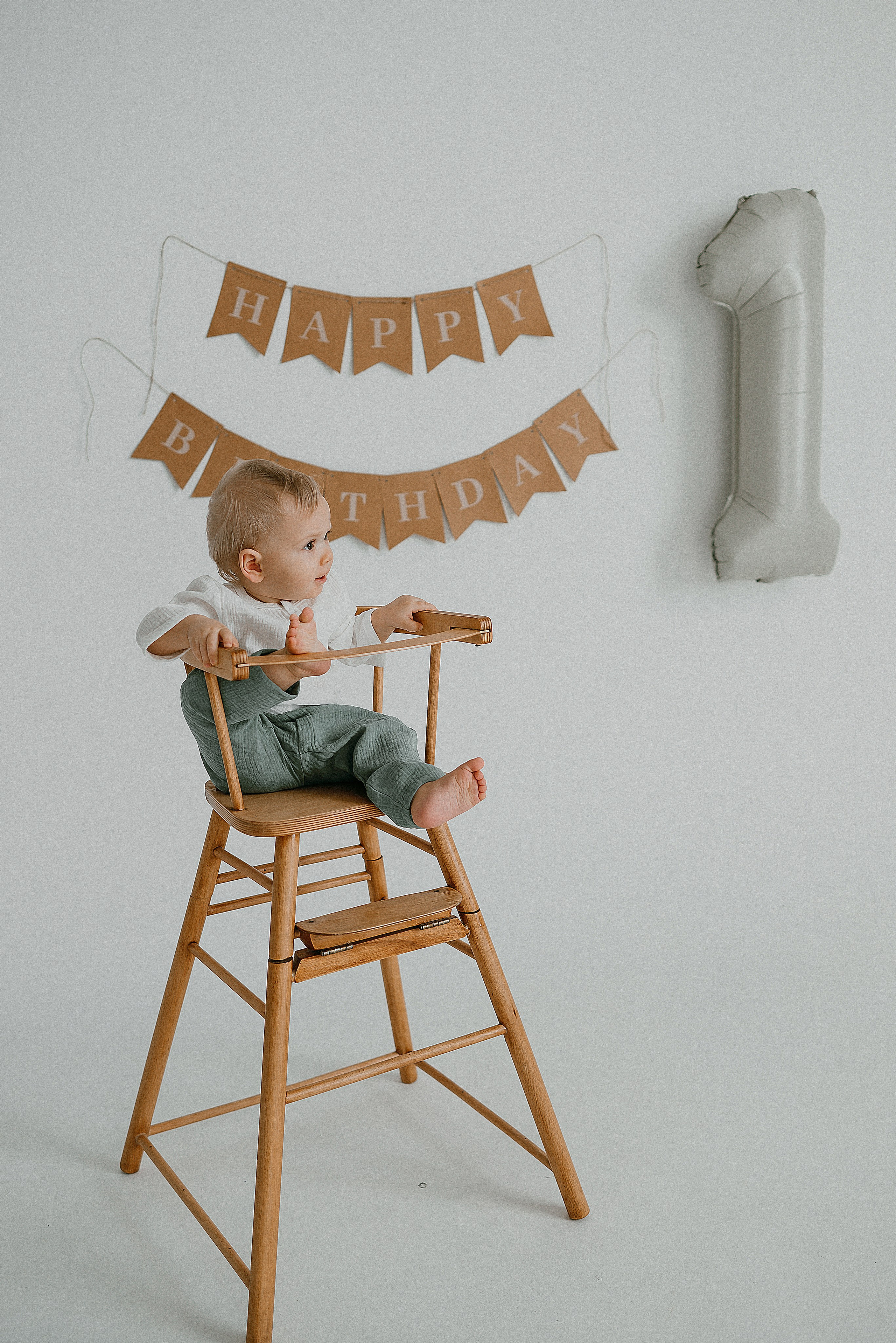 Матвею Годик. Свадебный и семейный фотограф в Ростове-на-Дону Алина Астахова