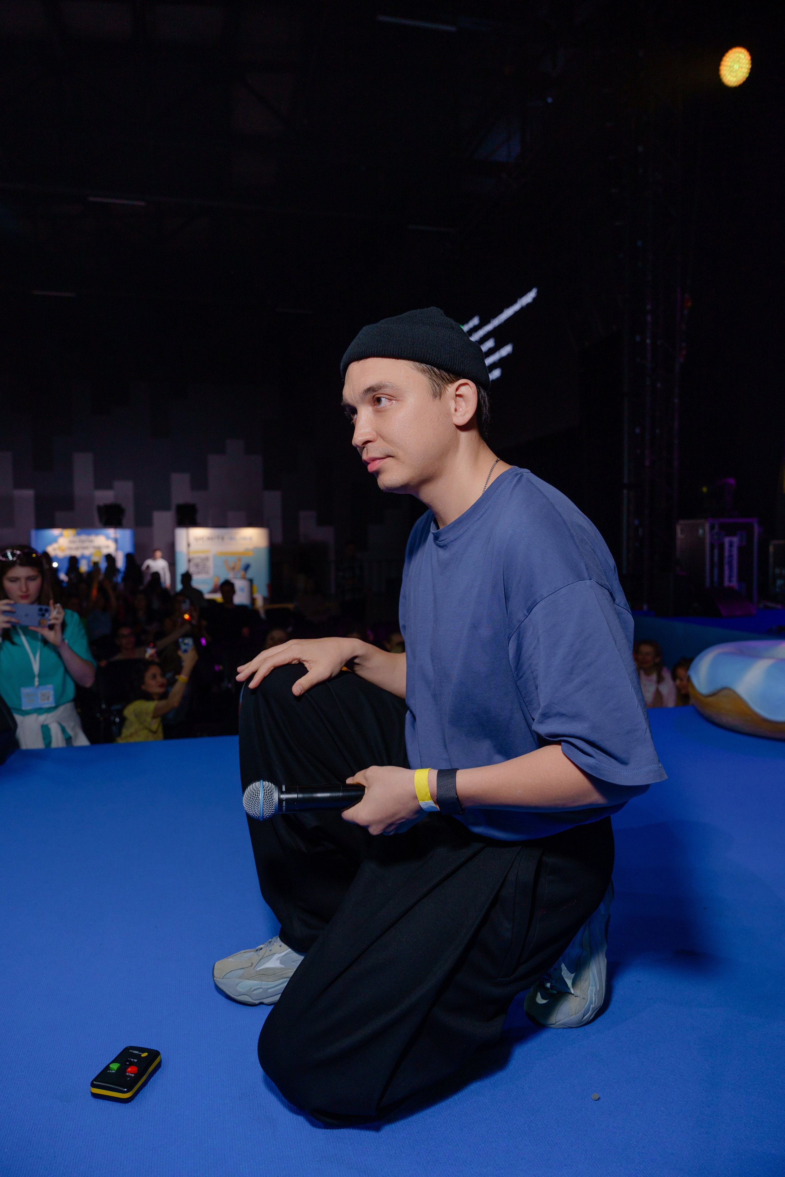 Репортажный фотограф Insta Dium 5 в мае 2024. Репортажный фотограф Москва Сергей Дружинин