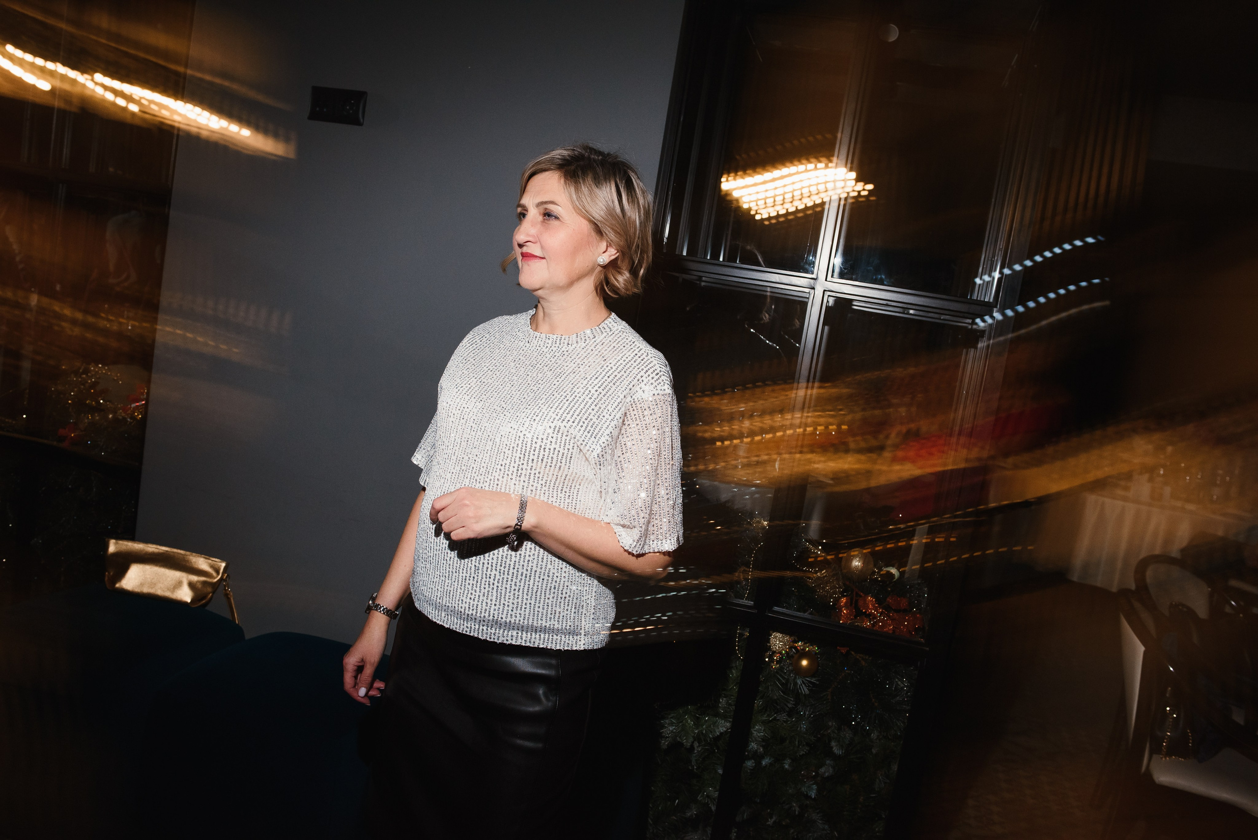 Корпоратив в WTC. Свадебный и просто хороший фотограф в Челябинске