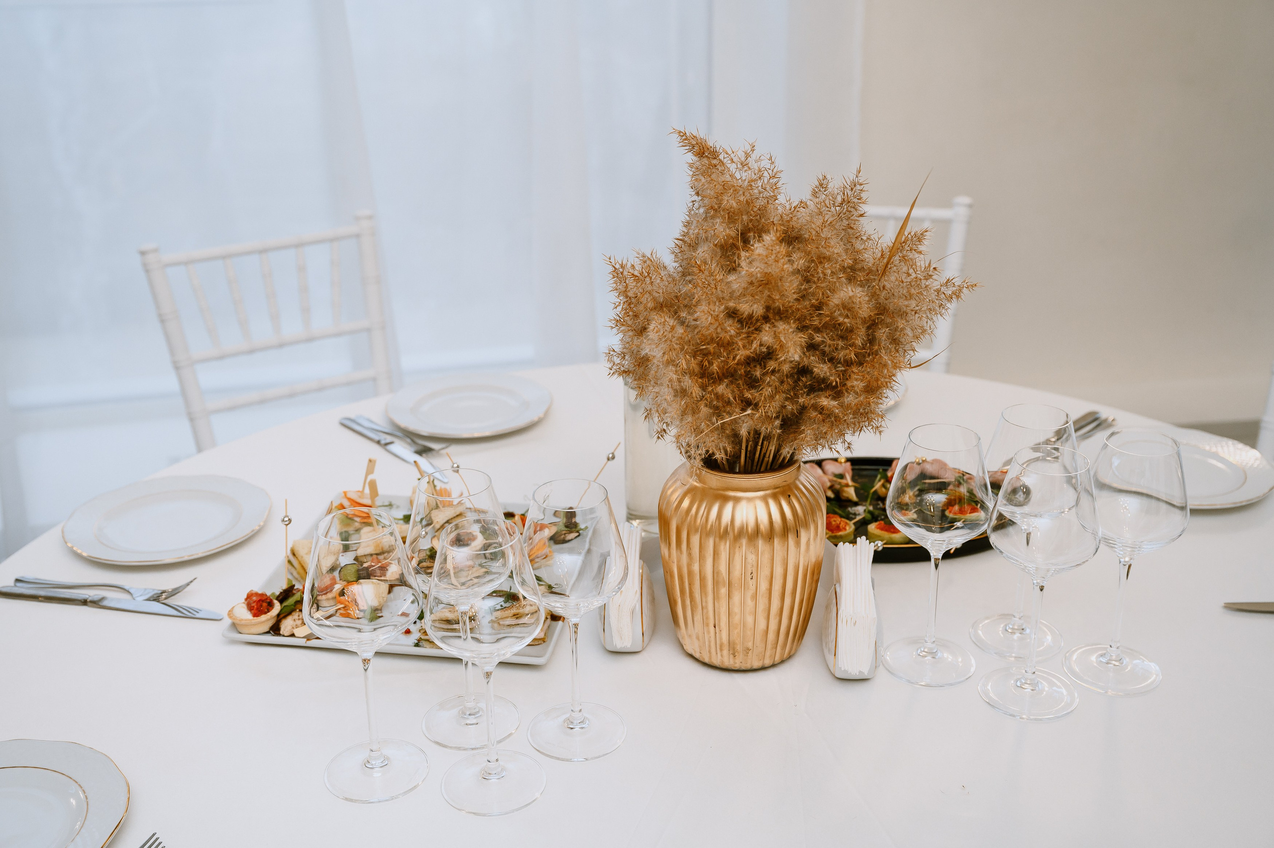 Поэтический вечер Ольги Любимовой. Свадебный и просто хороший фотограф в Челябинске