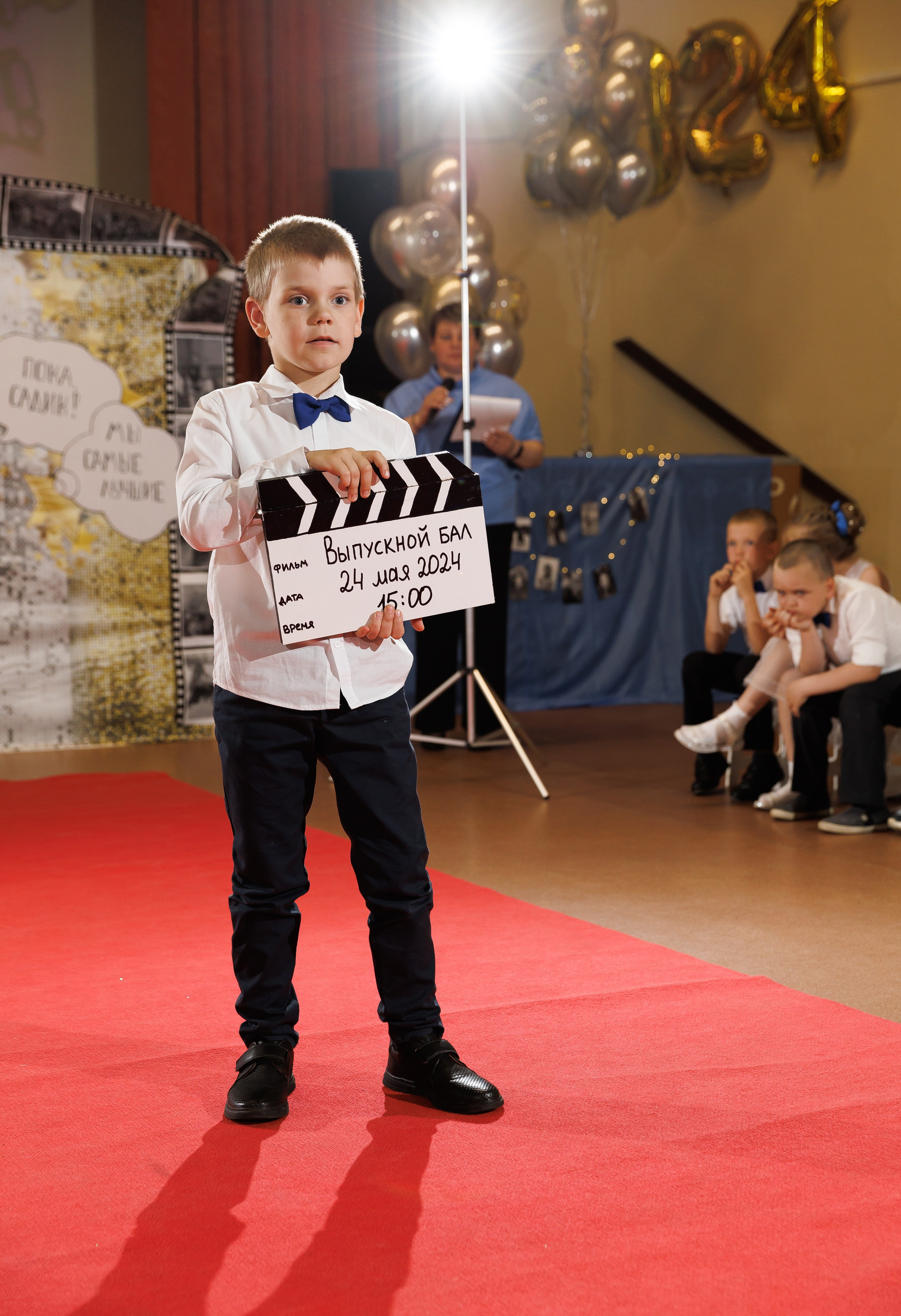 Оржицы 2024. Свадебный и семейный фотограф в Санкт-Петербурге Кирилл Шалагинов