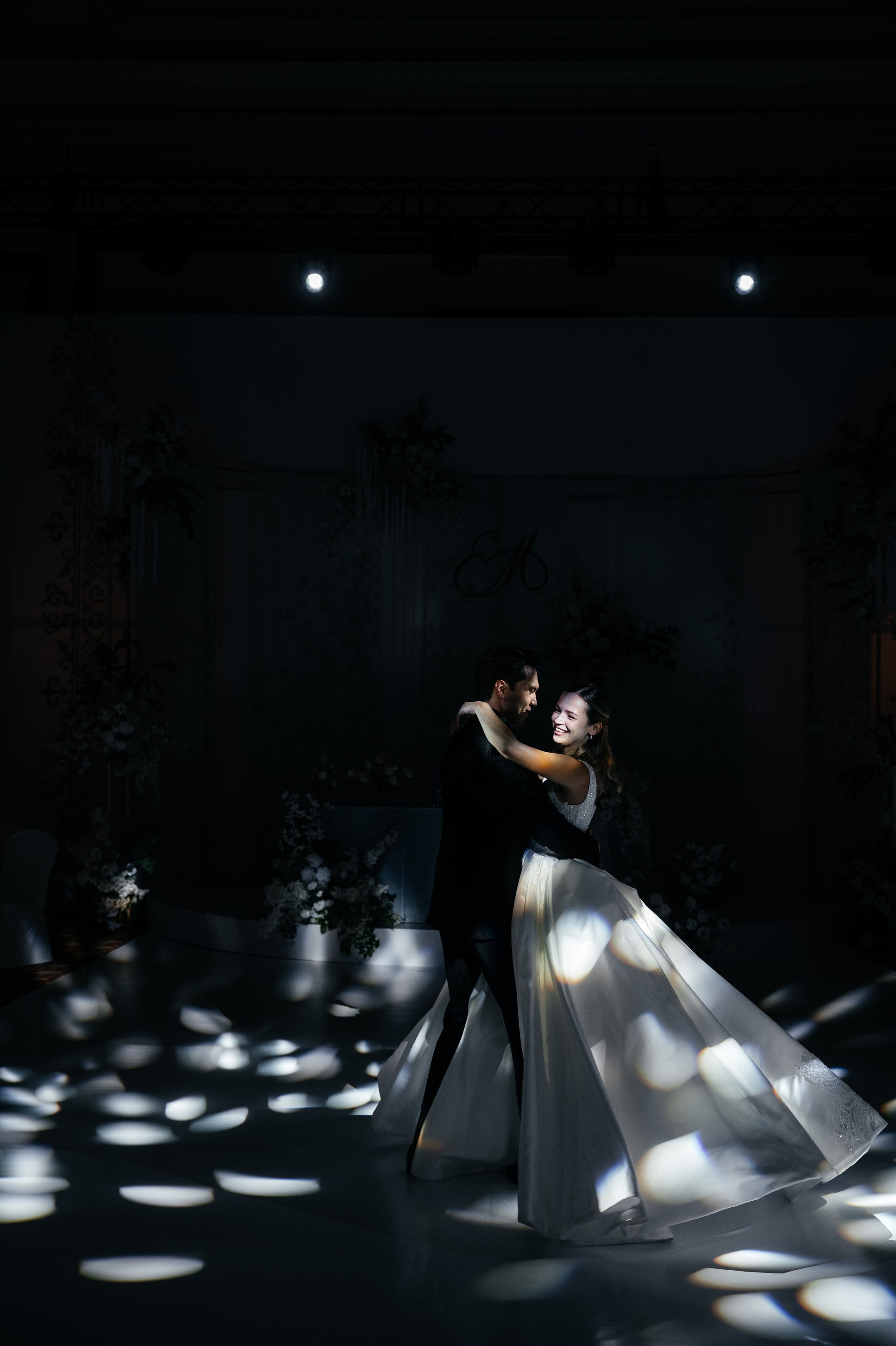 ESKENDIR & MARIYA WEDDING DAY. Свадебный и семейный фотограф в Астане Едиресов Магжан