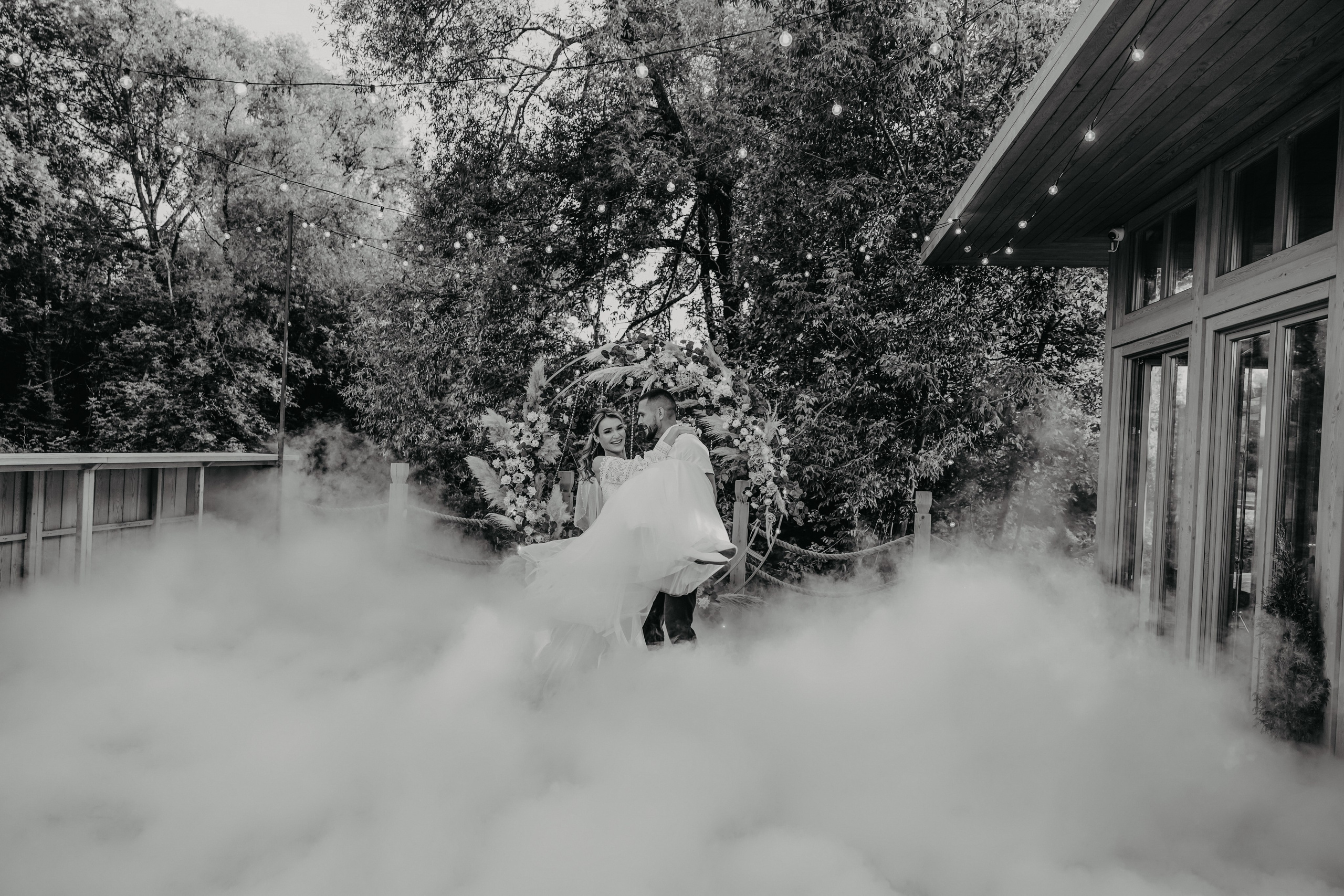 Свадьба Эмма и Сергей 💕. ФОТОГРАФ ИРИНА ШАМАТАВА