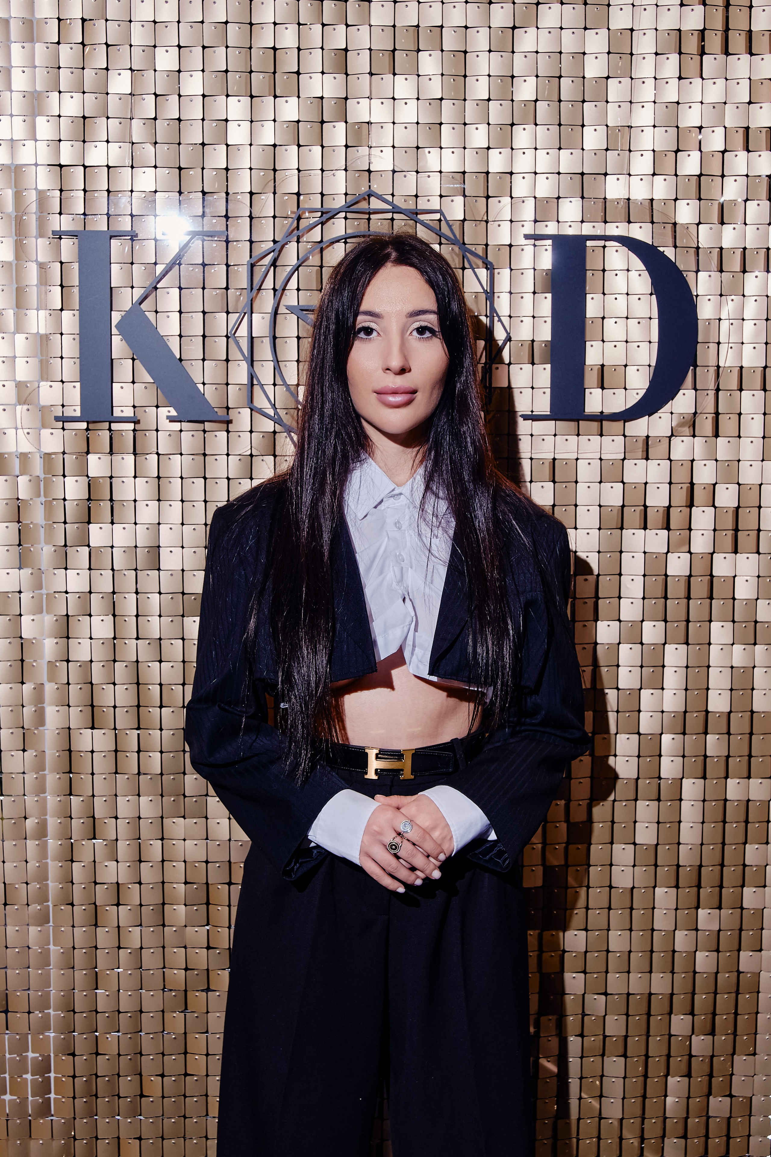 Свадхистана Обмен энергией. Репортажный фотограф Анастасия Ащепкова