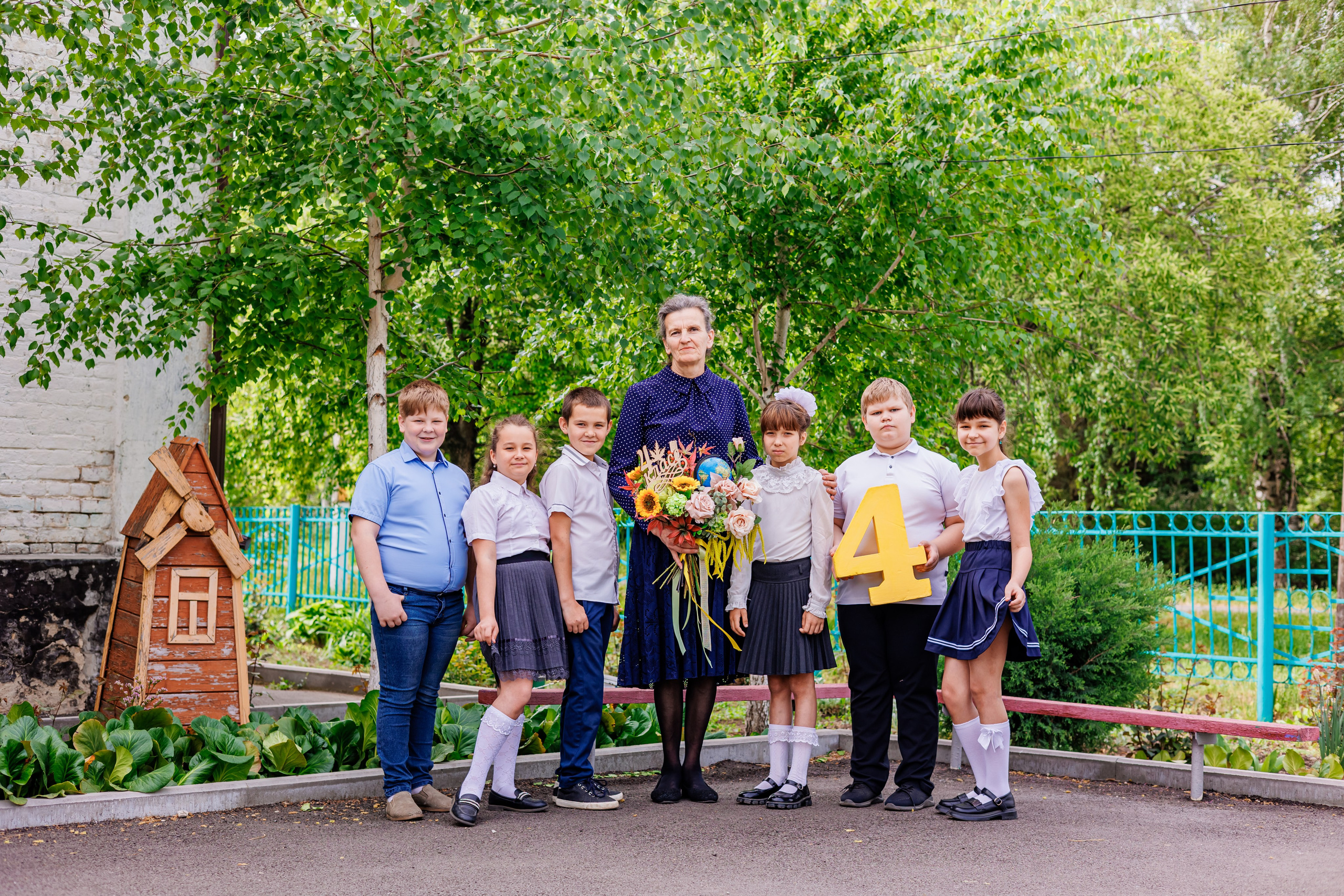 4класс Роте-Фане 24год. Свадебный и семейный фотограф в Армавире