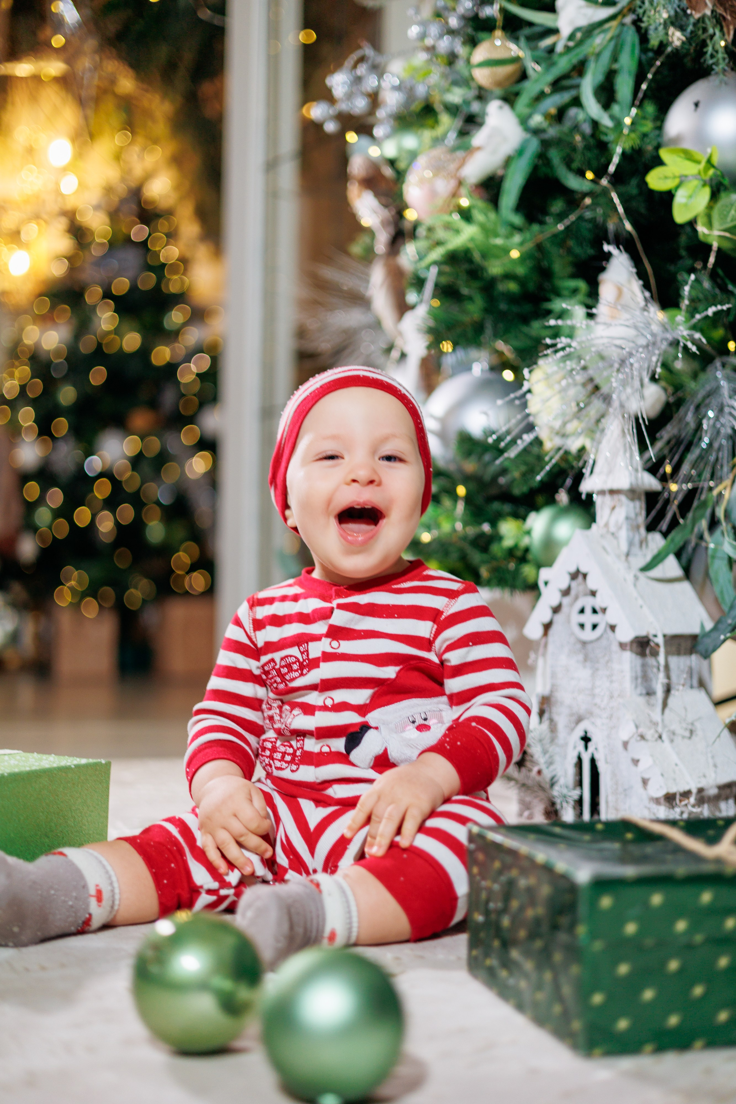 Алексей. Свадебный и семейный фотограф в Армавире