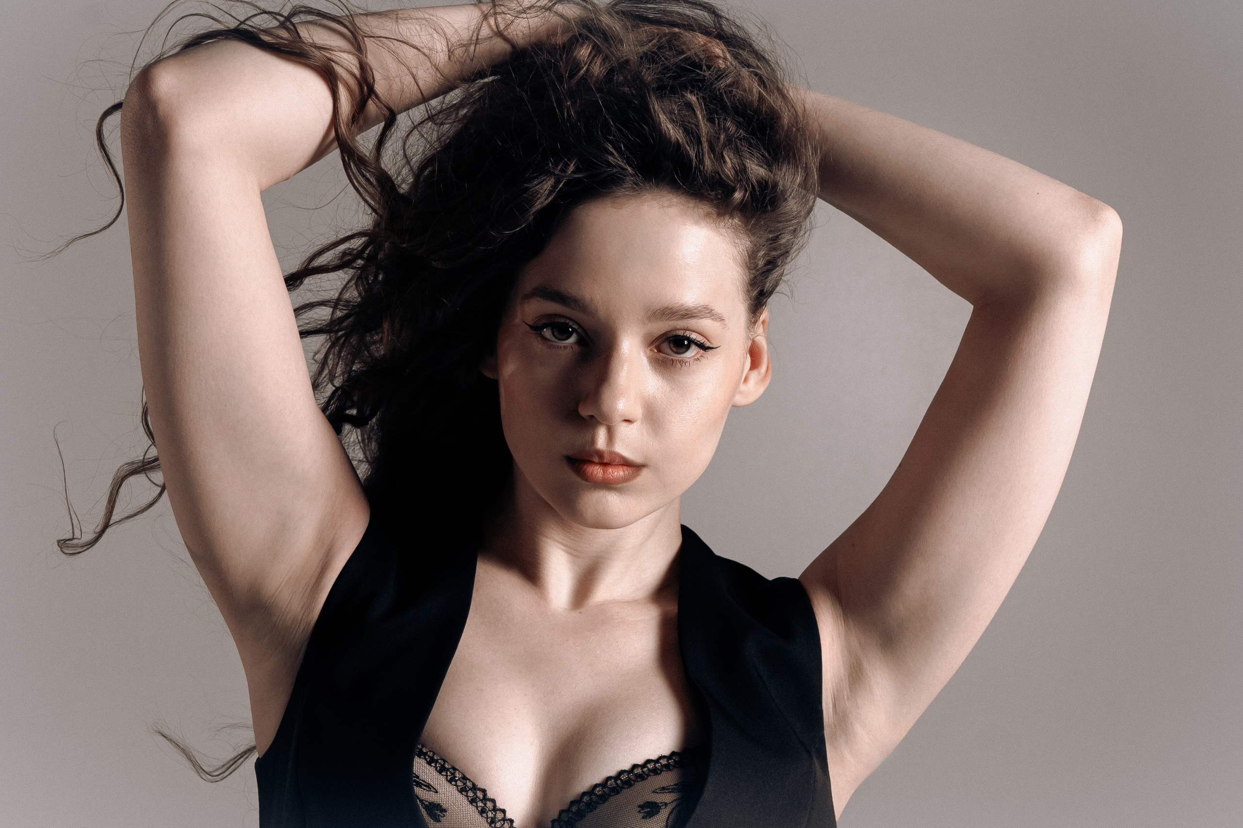 Анна. Фотограф Краснодар | Ольга Проскурина