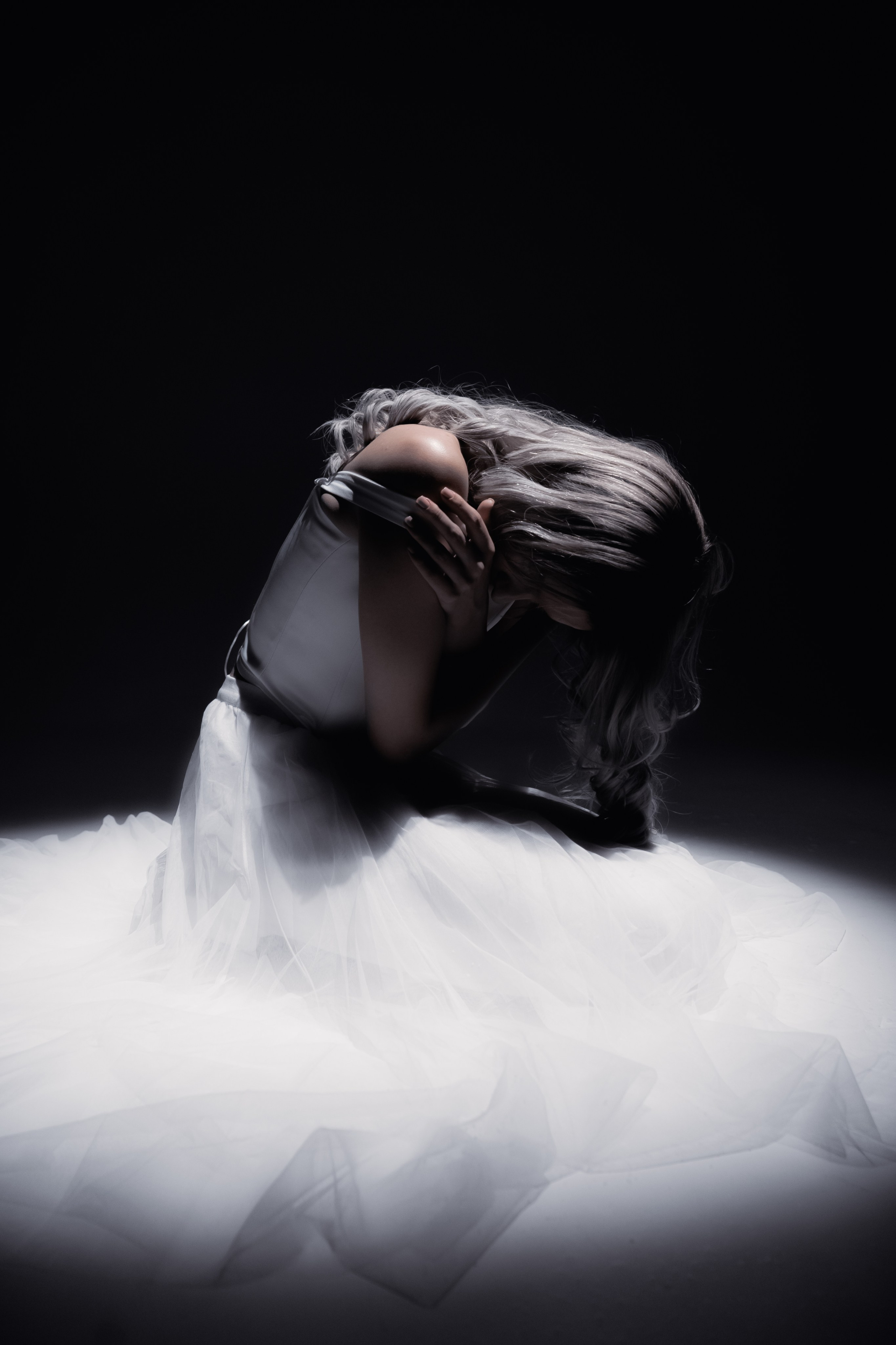 Анастасия. Фотограф Краснодар | Ольга Проскурина