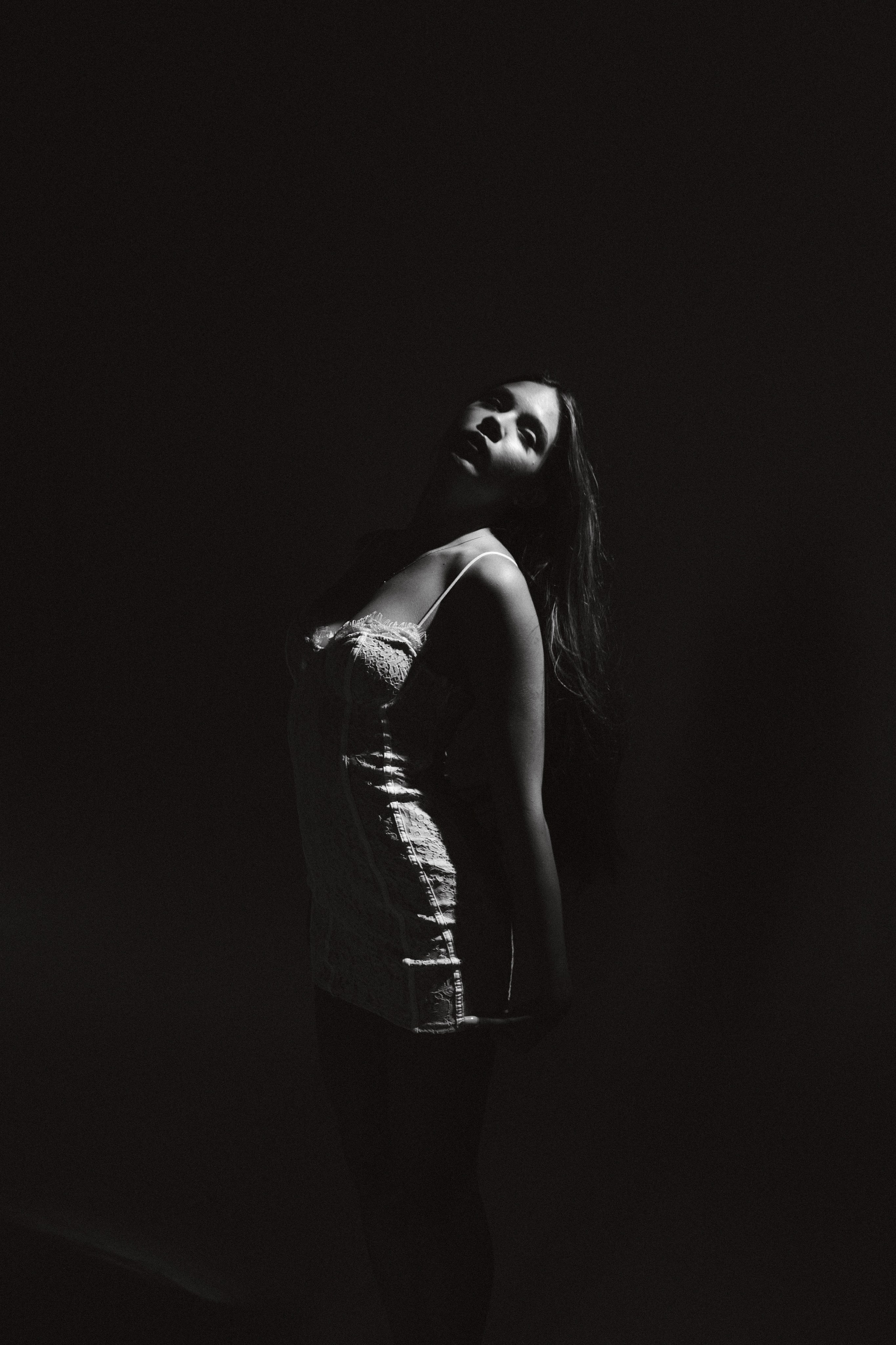 Мария. Фотограф Краснодар | Ольга Проскурина