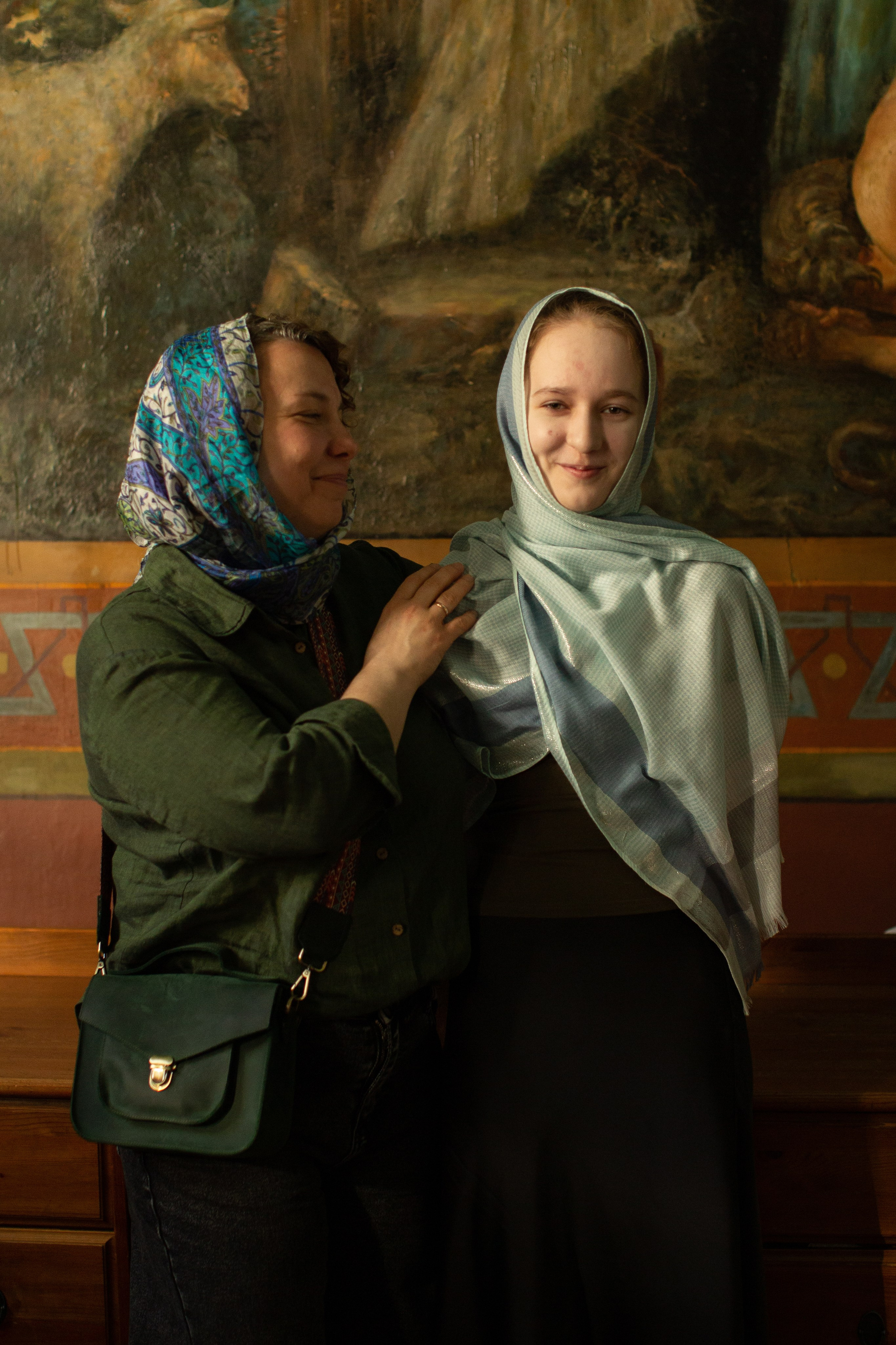 Миша. Фотограф в Москве и Московской области Голубева Анастасия