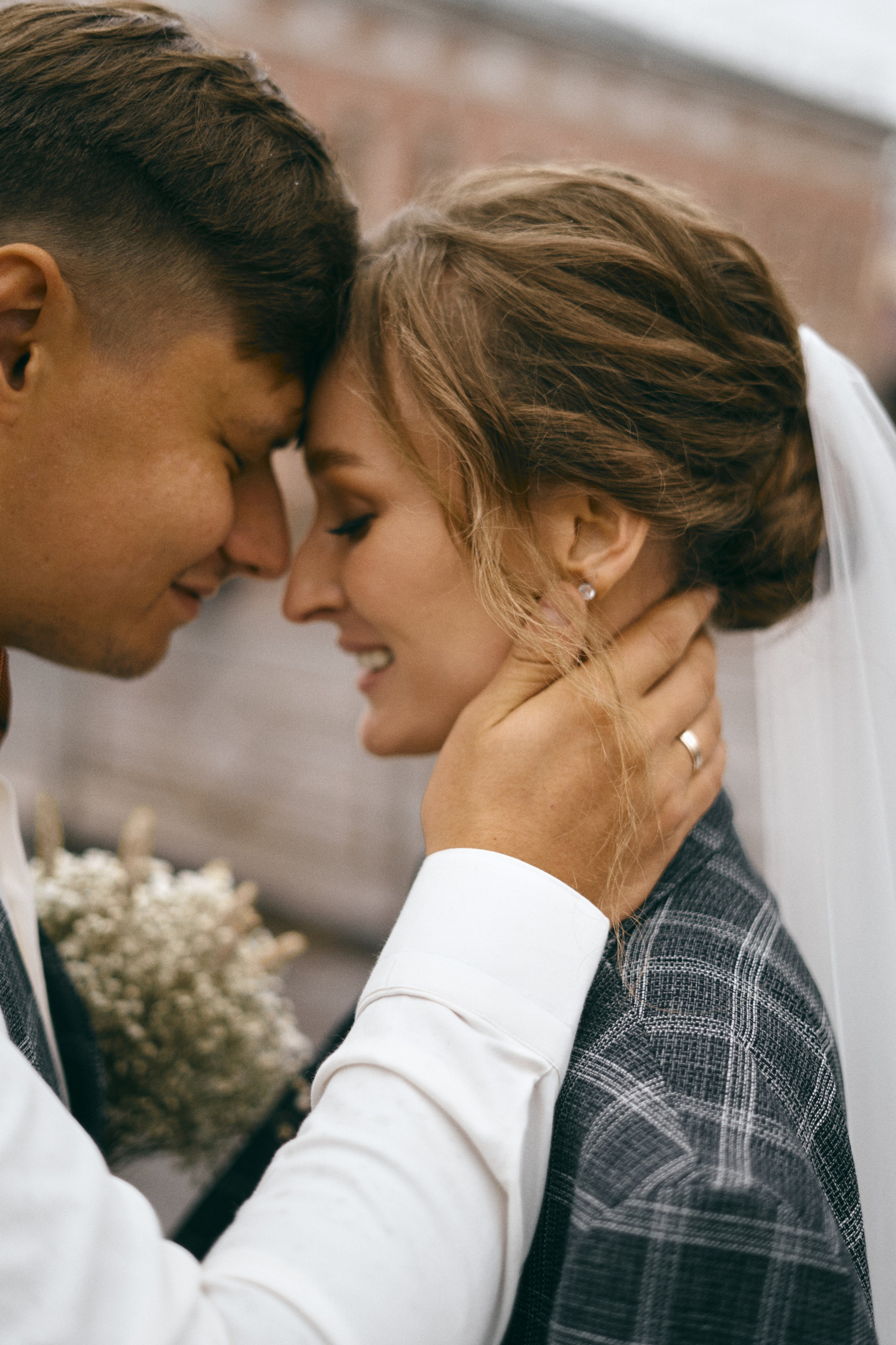 К + Д. Фотограф Киров Анжелика Некрасова