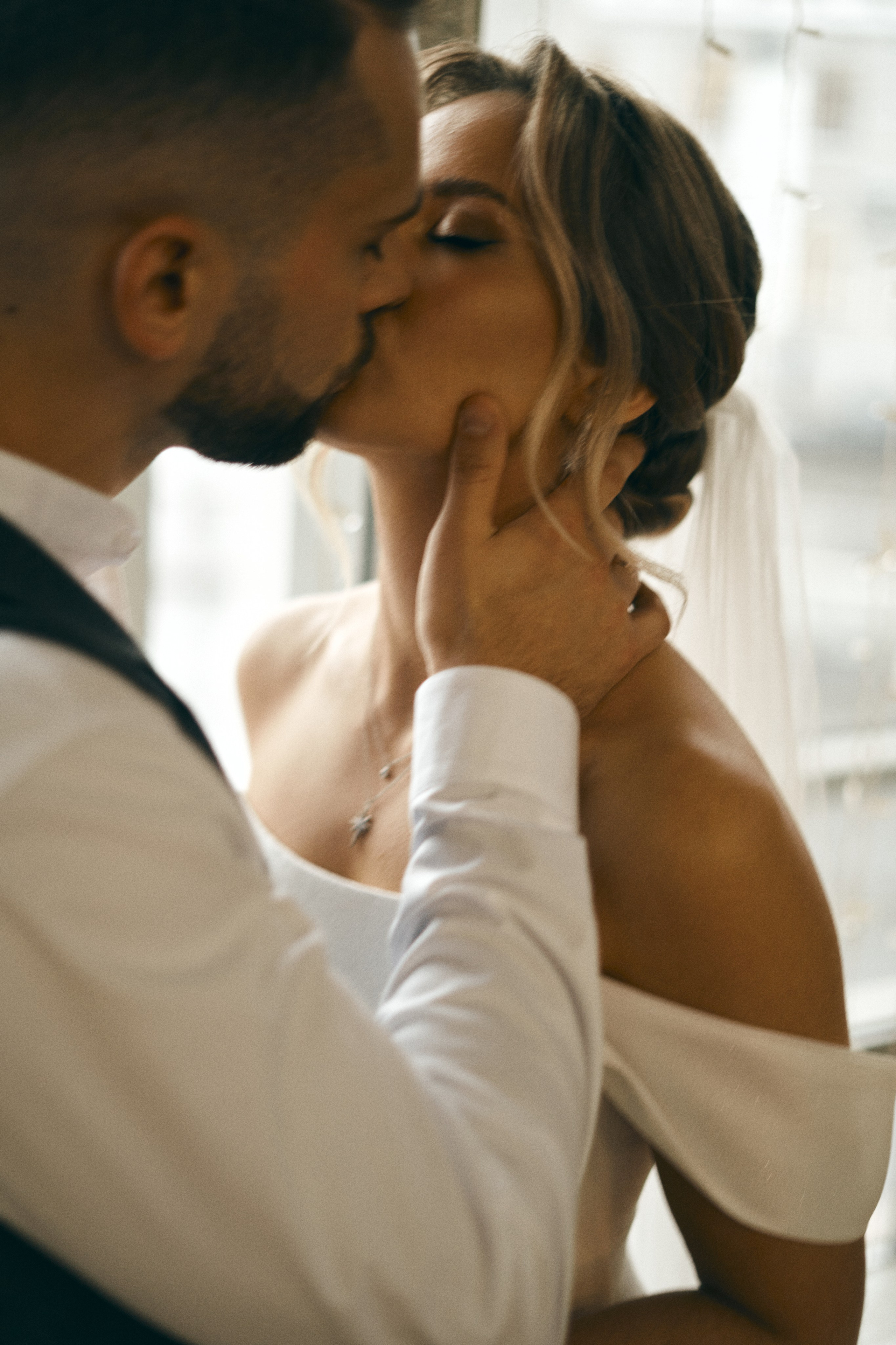 О + С. Фотограф Киров Анжелика Некрасова