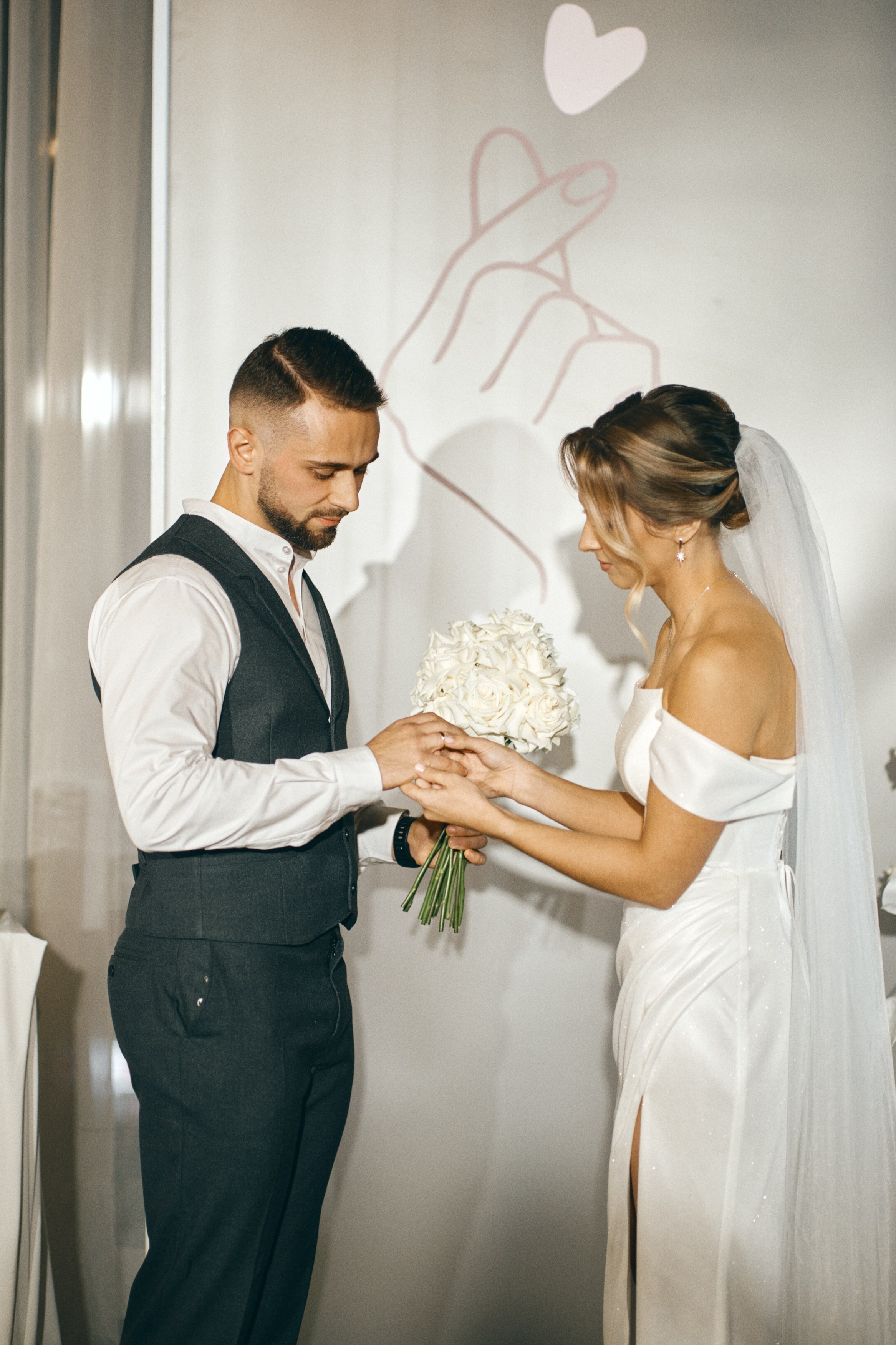 О + С. Фотограф Киров Анжелика Некрасова