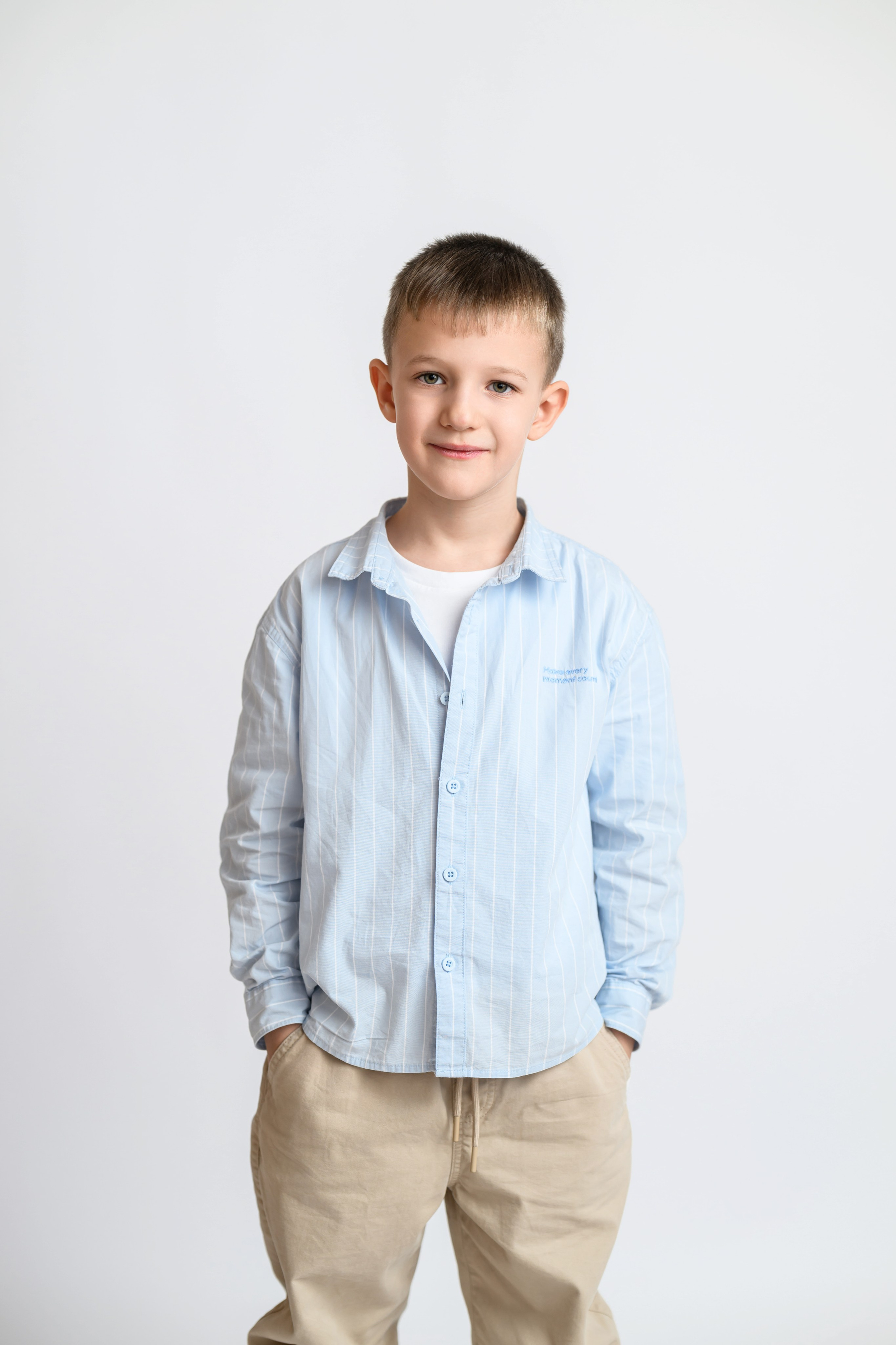 Калинка портреты. Свадебный фотограф Белгород Валуйки Старый Оскол Воронеж