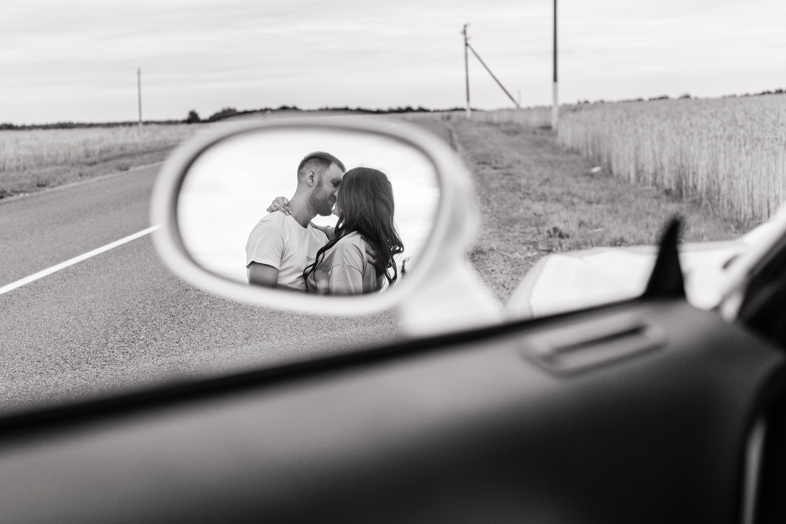 Рома и Юля. Главная