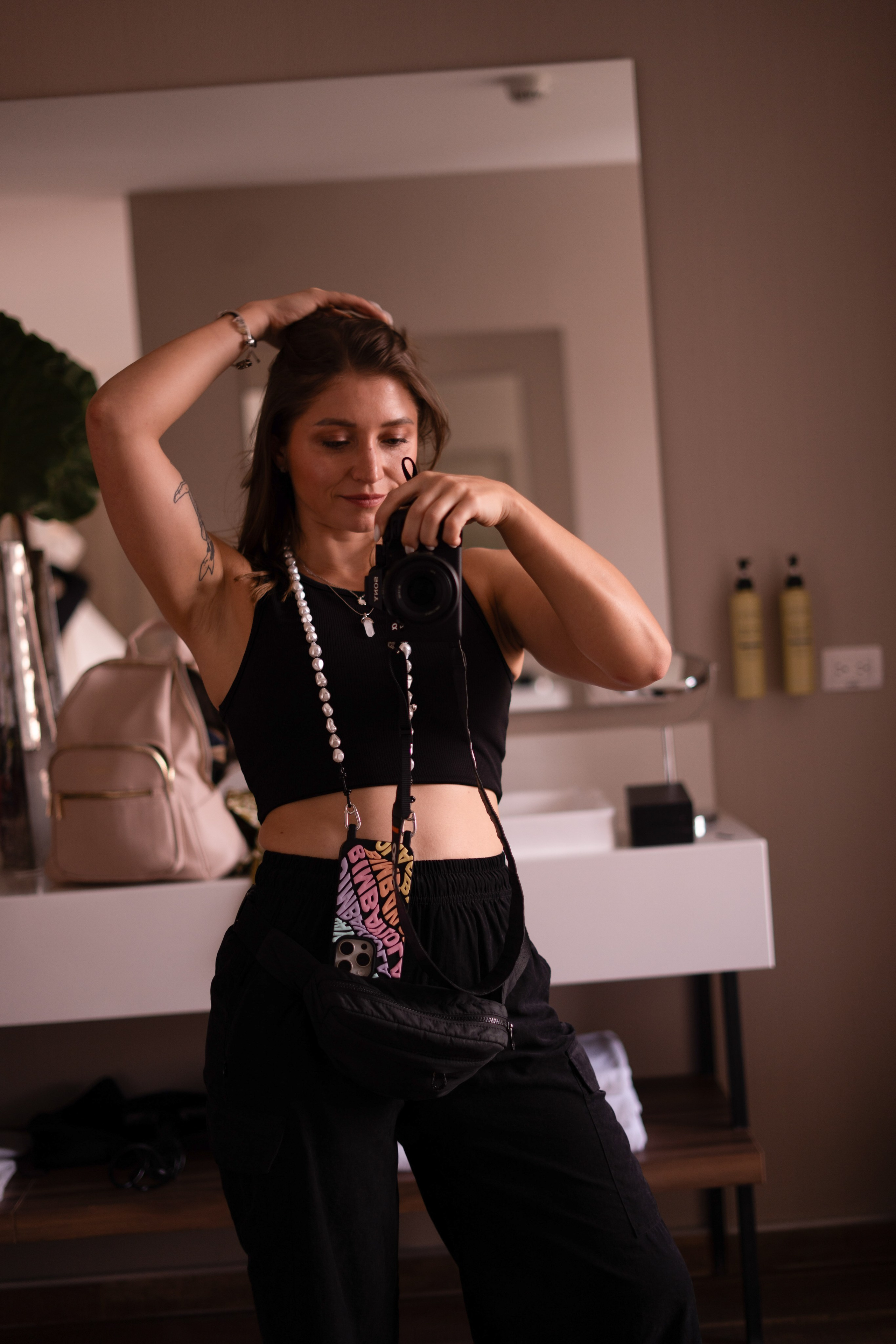 Natalia & Germano. Wedding Photographer in Barcelona and Medellin