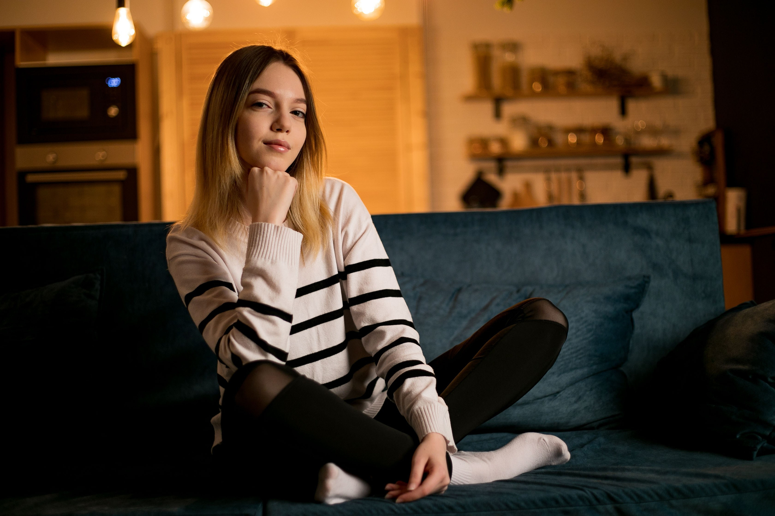 Фотоэнтузиаст Екатеринбург