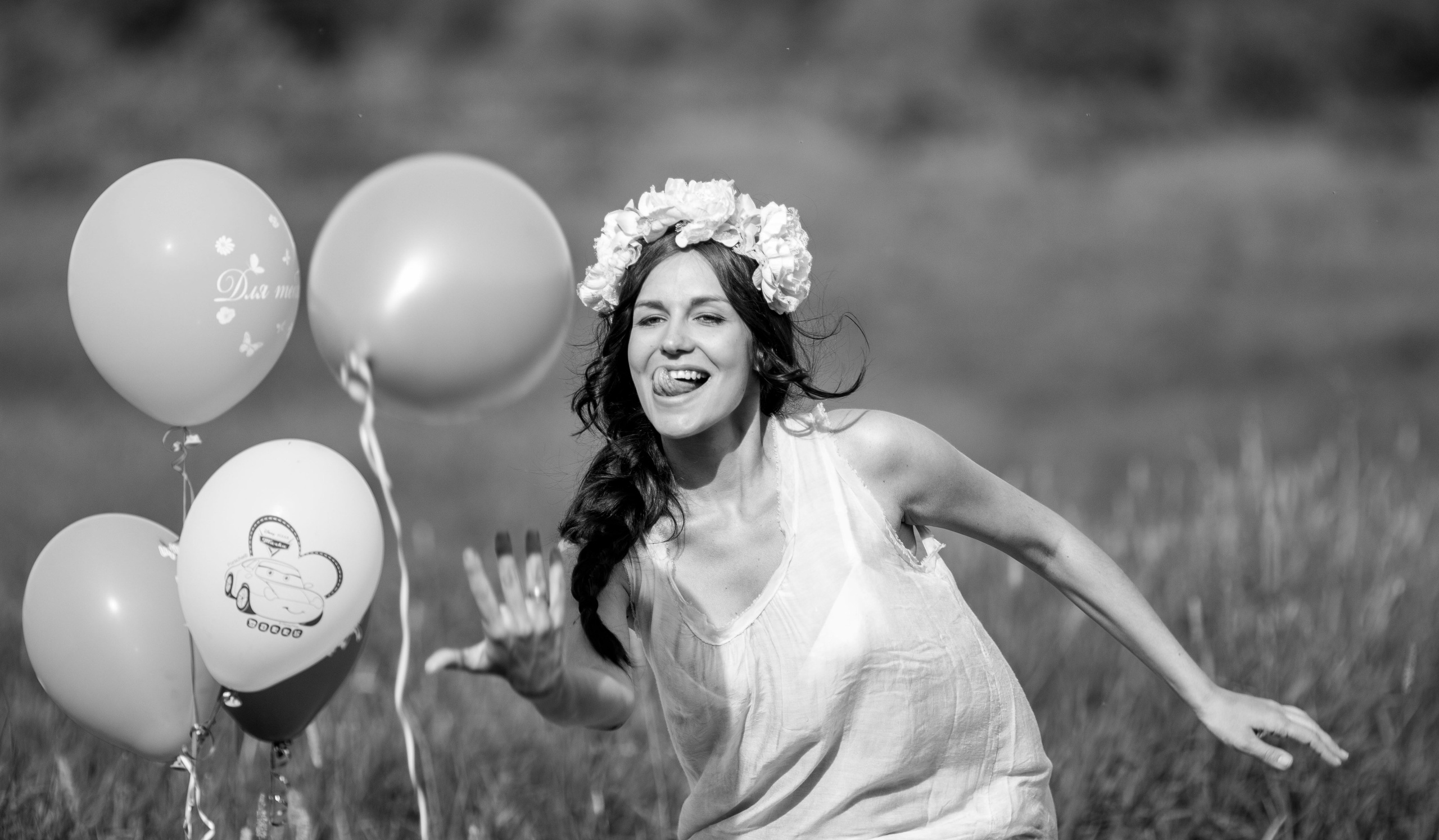 Портретная фотография. Имидж Технологии — Производство сувенирных магнитов, заливных этикеток и значков. Репортажная фотография в Кирове Кировской области